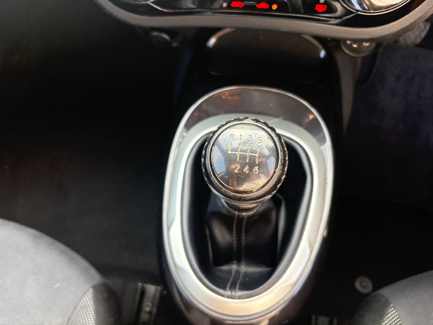 Used Nissan Juke 2014 for sale - 76402560: Photo 26