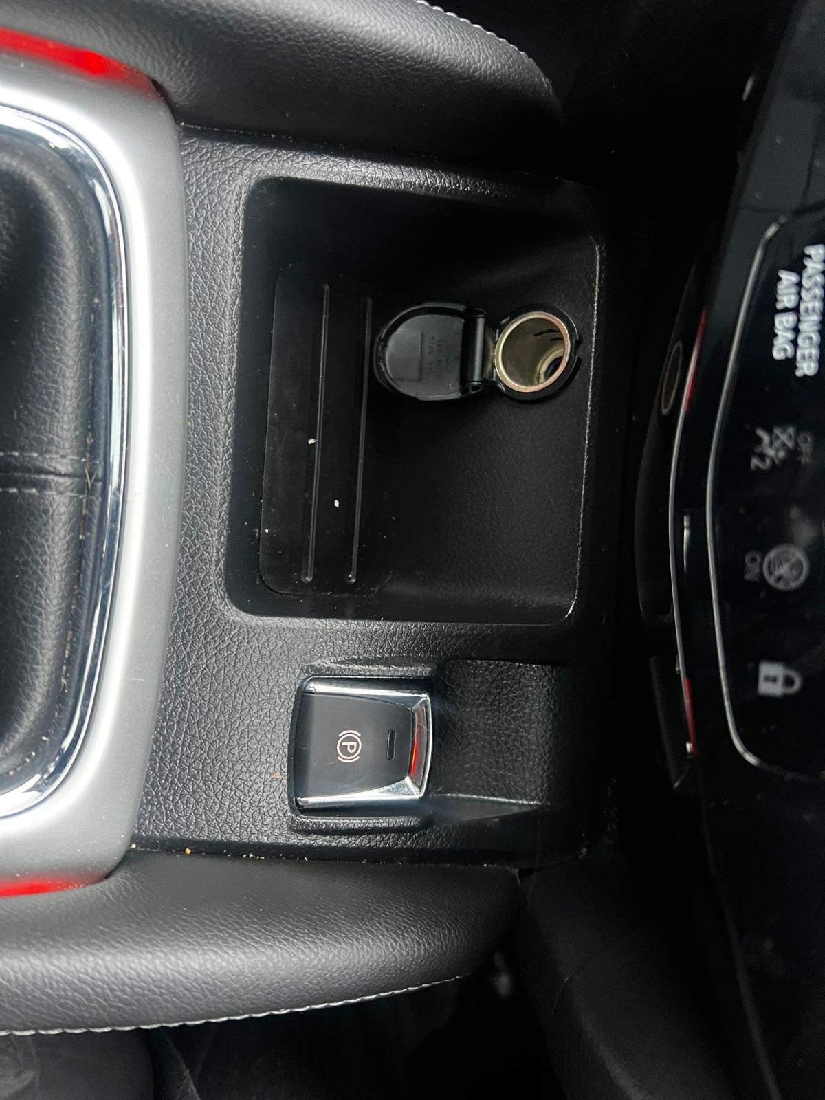 Used Nissan Qashqai 2016 for sale - 76905186: Photo 20