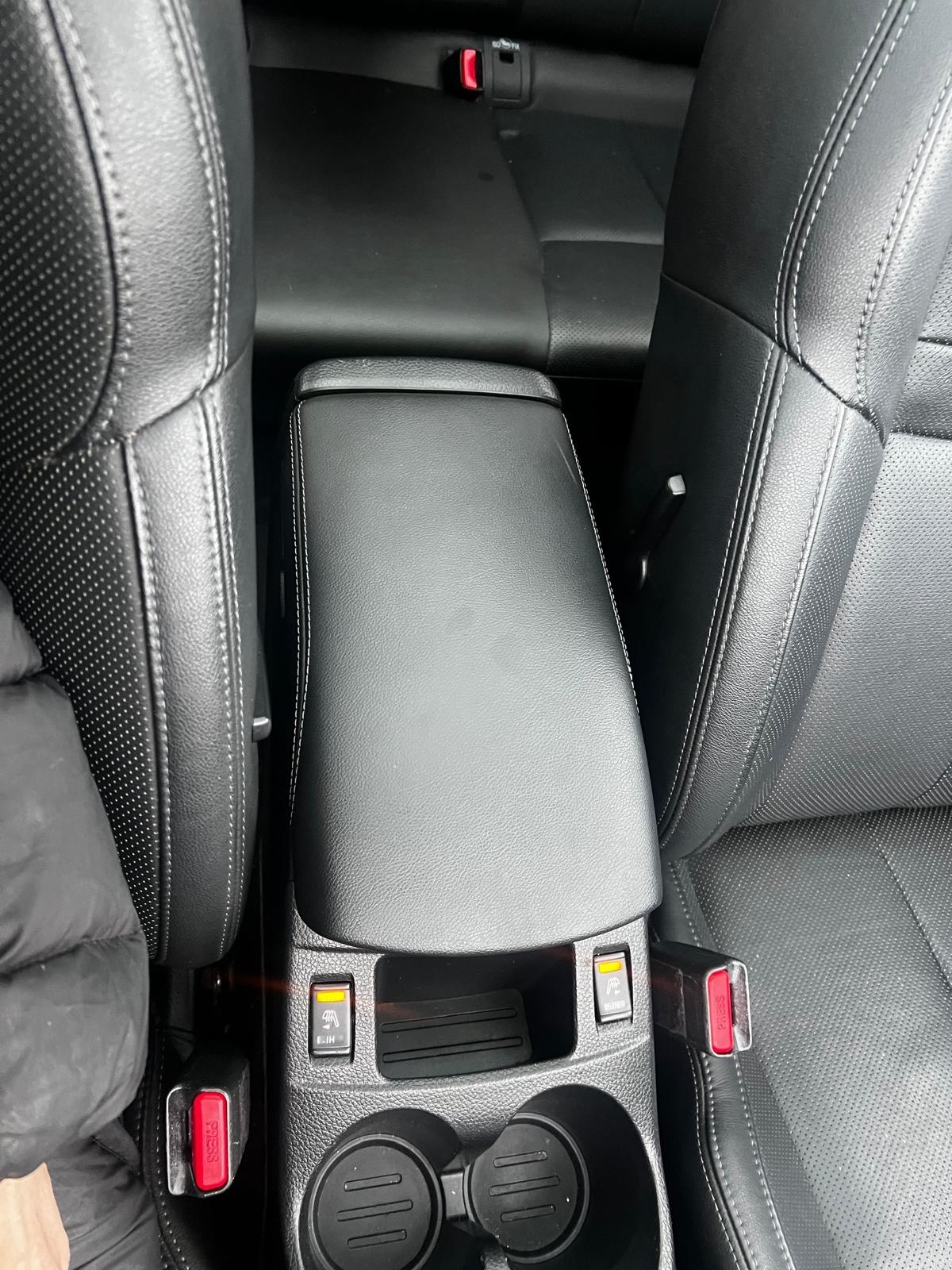 Used Nissan Qashqai 2016 for sale - 76905186: Photo 21