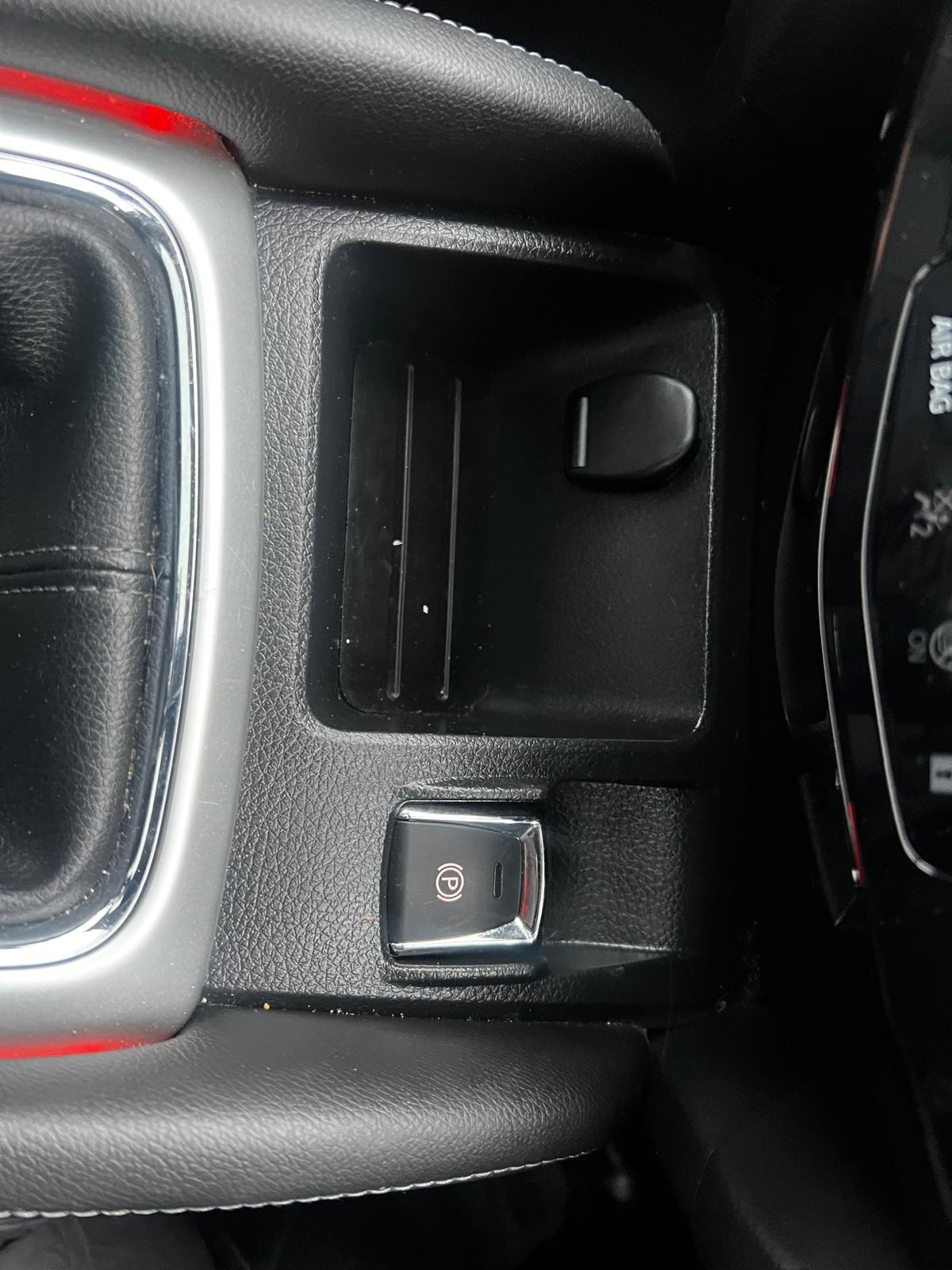 Used Nissan Qashqai 2016 for sale - 76905186: Photo 22