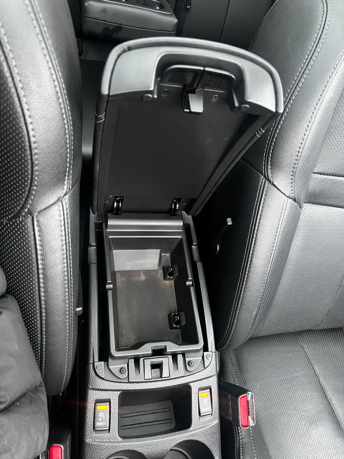 Used Nissan Qashqai 2016 for sale - 76905186: Photo 24