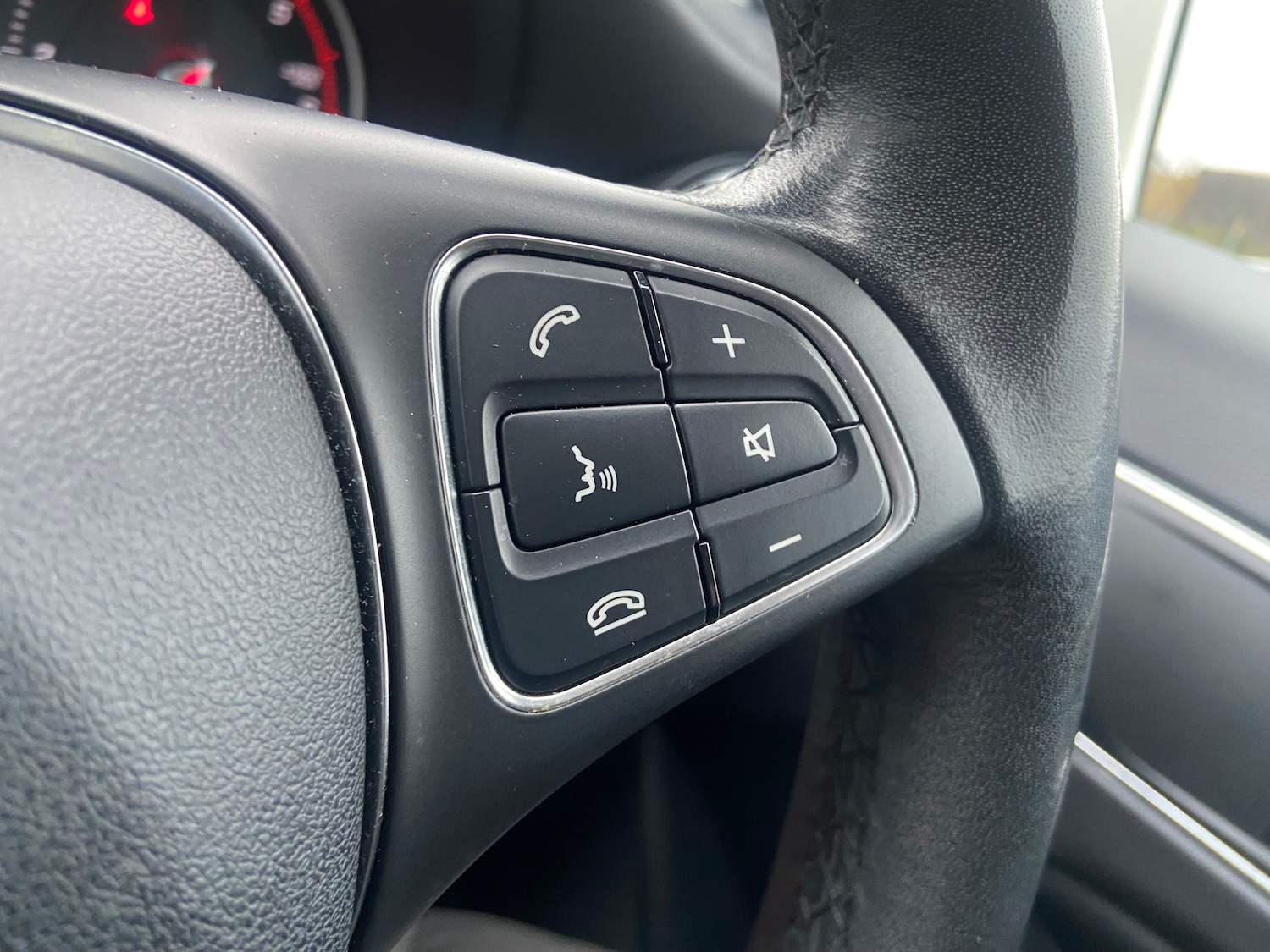 Used Mercedes-Benz A-Class 2017 for sale - 76792442: Photo 12