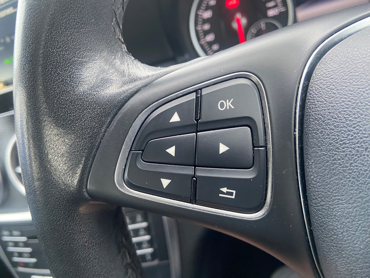 Used Mercedes-Benz A-Class 2017 for sale - 76792442: Photo 13