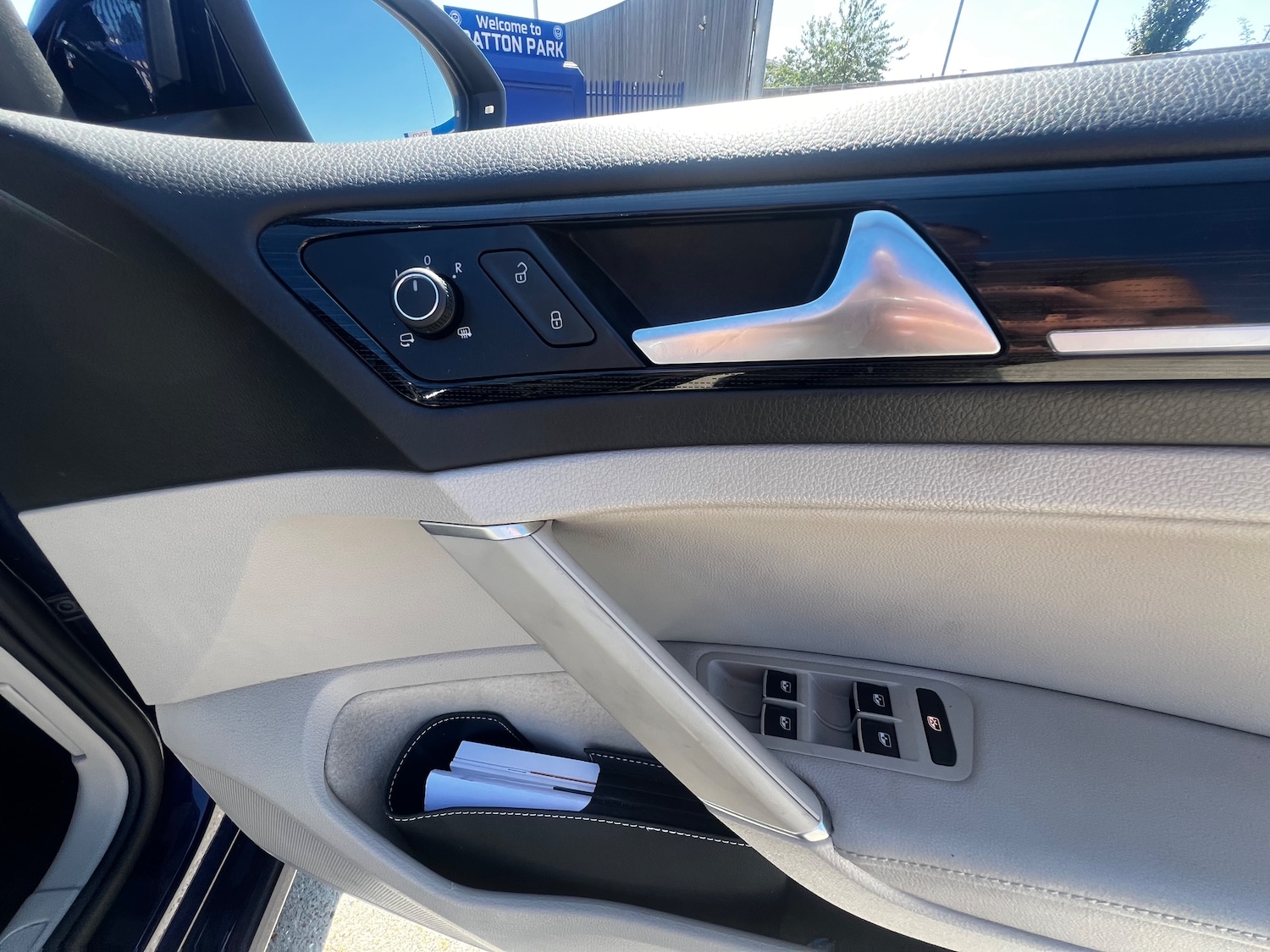 Used Volkswagen Golf 2018 for sale - 76535001: Photo 20