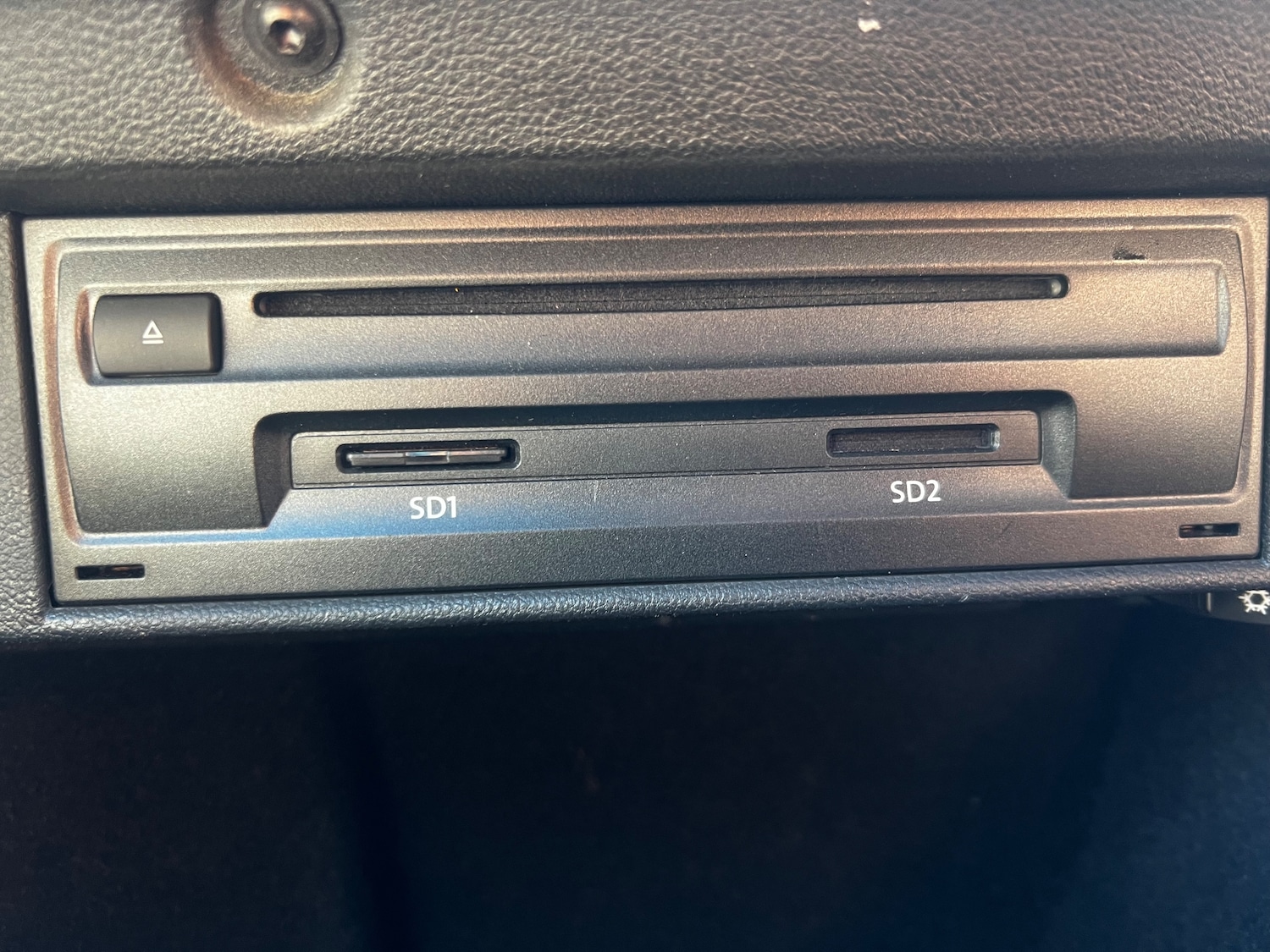 Used Volkswagen Golf 2018 for sale - 76535001: Photo 24