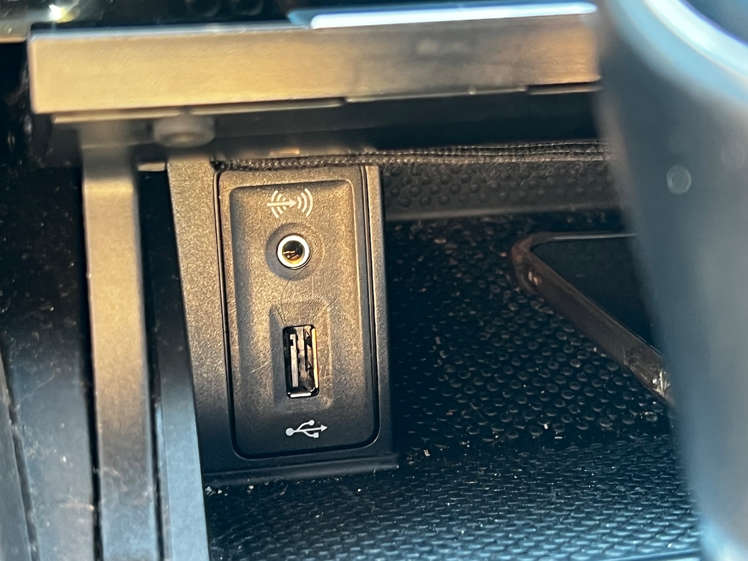 Used Volkswagen Golf 2018 for sale - 76535001: Photo 25