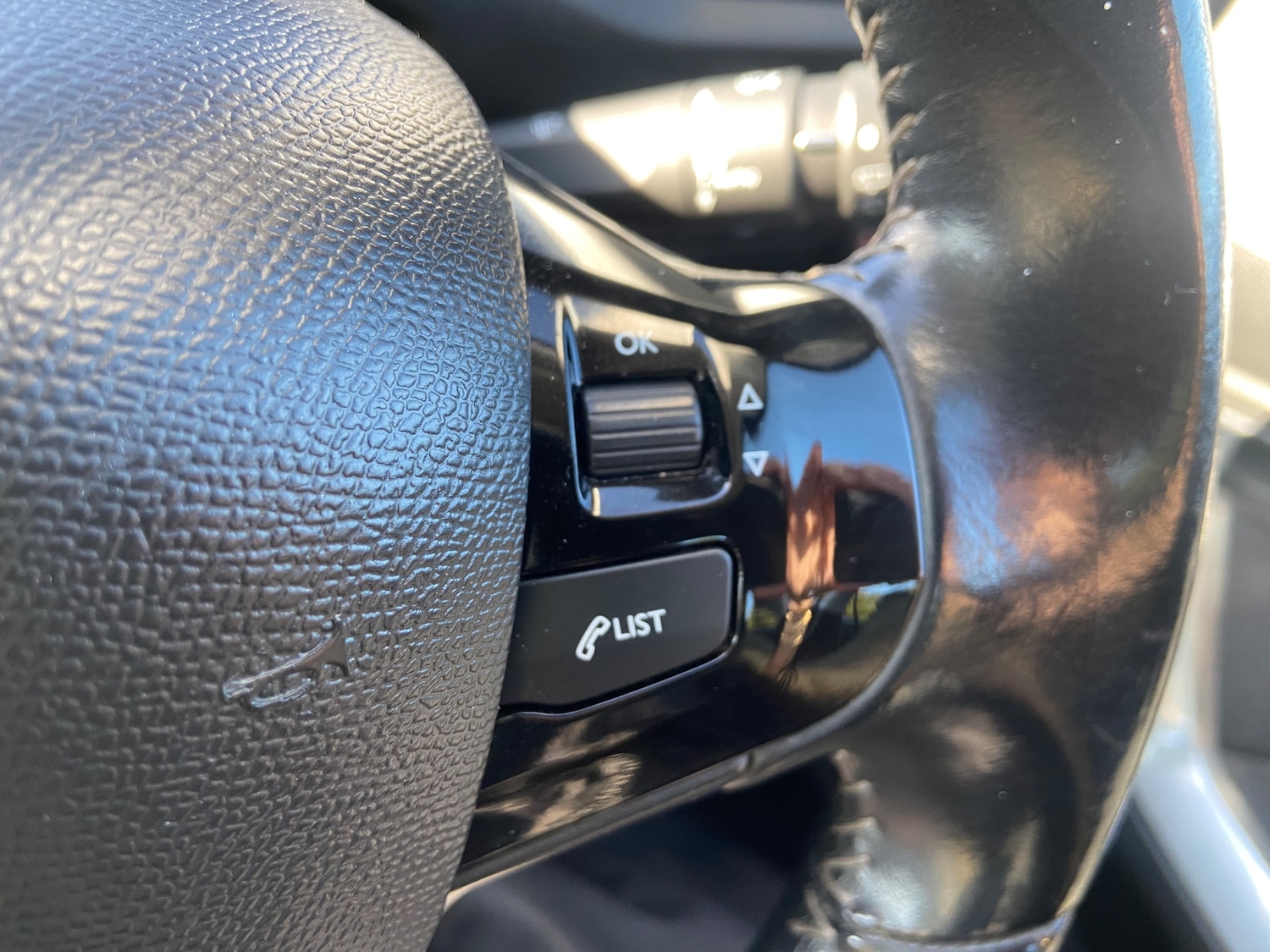 Used Peugeot 308 2018 for sale - 76402564: Photo 13