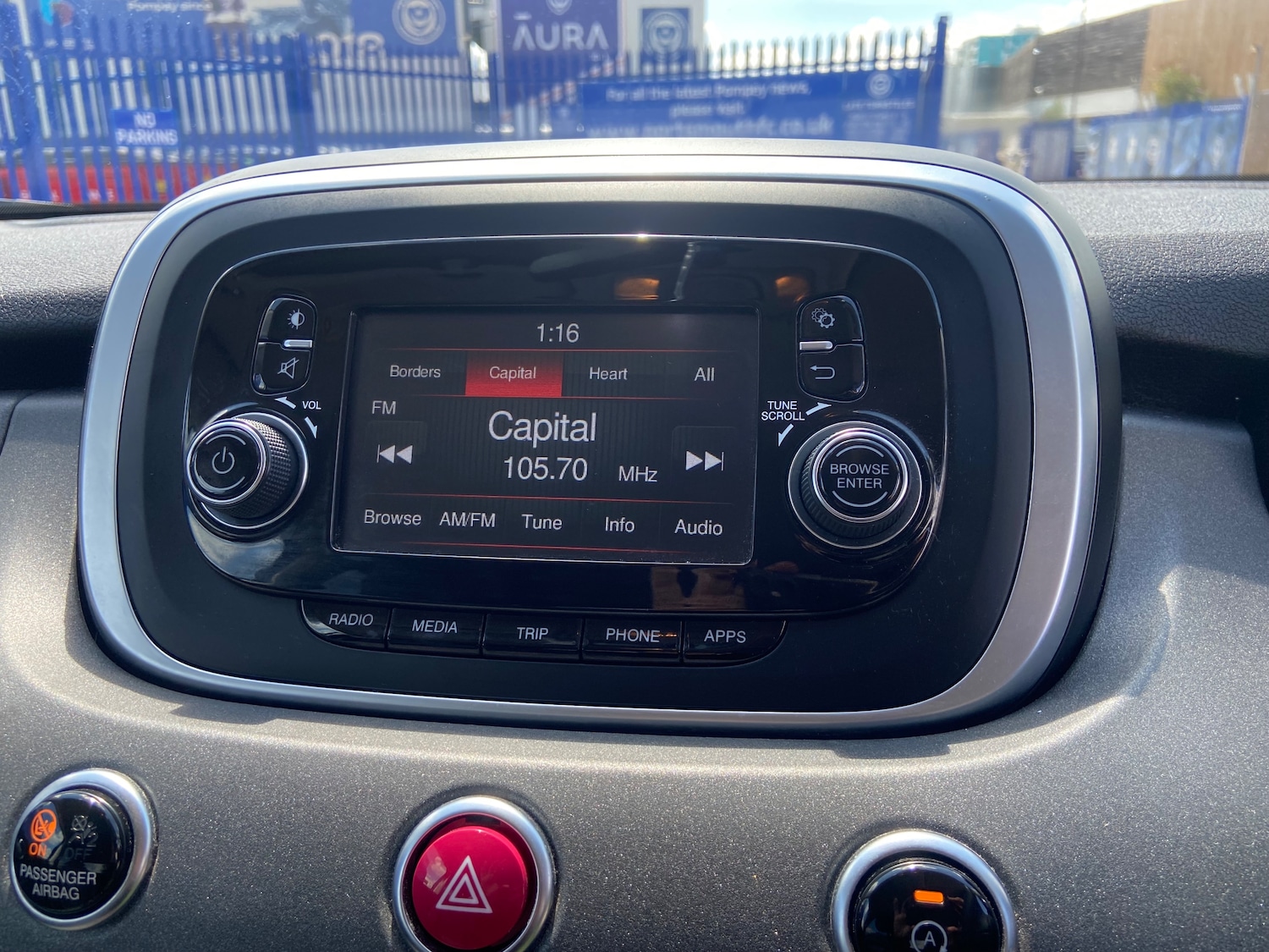 Used Citroen DS3 2015 for sale - 76402555: Photo 13