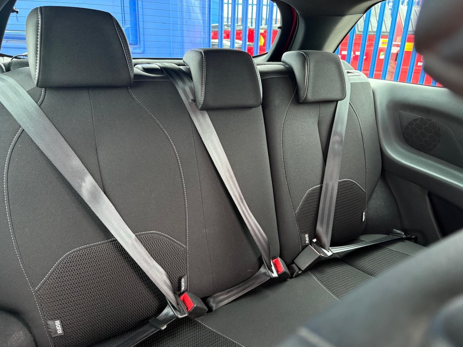 Used Citroen DS3 2015 for sale - 76402555: Photo 15