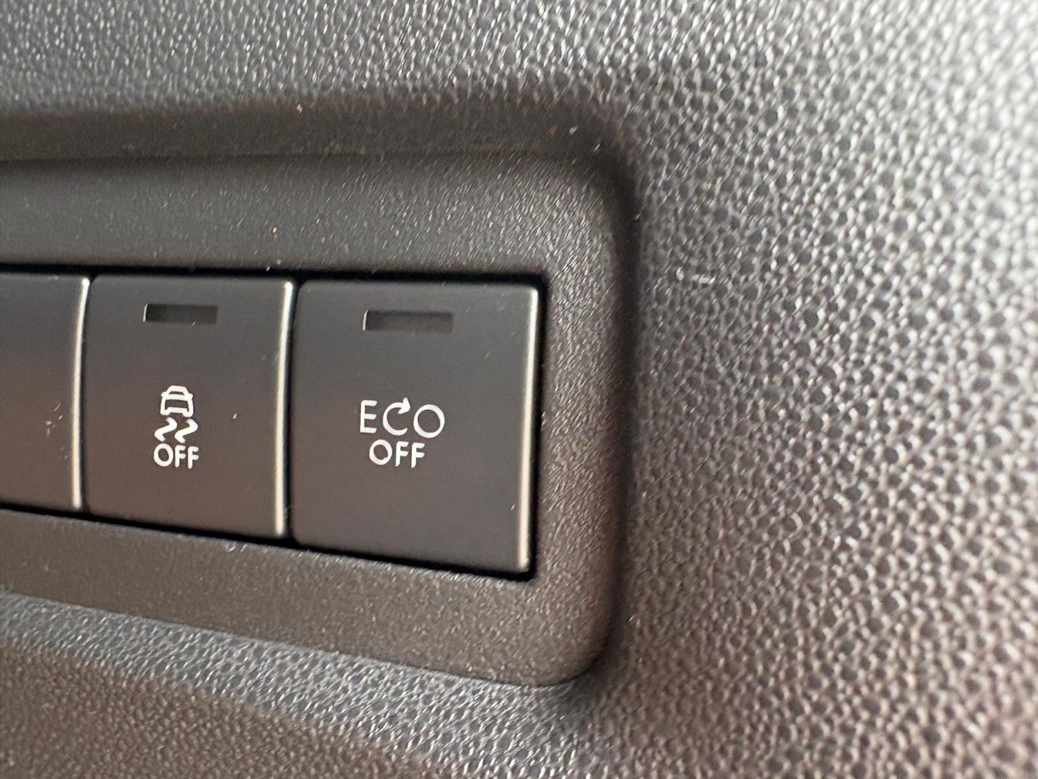 Used Citroen DS3 2015 for sale - 76402555: Photo 17