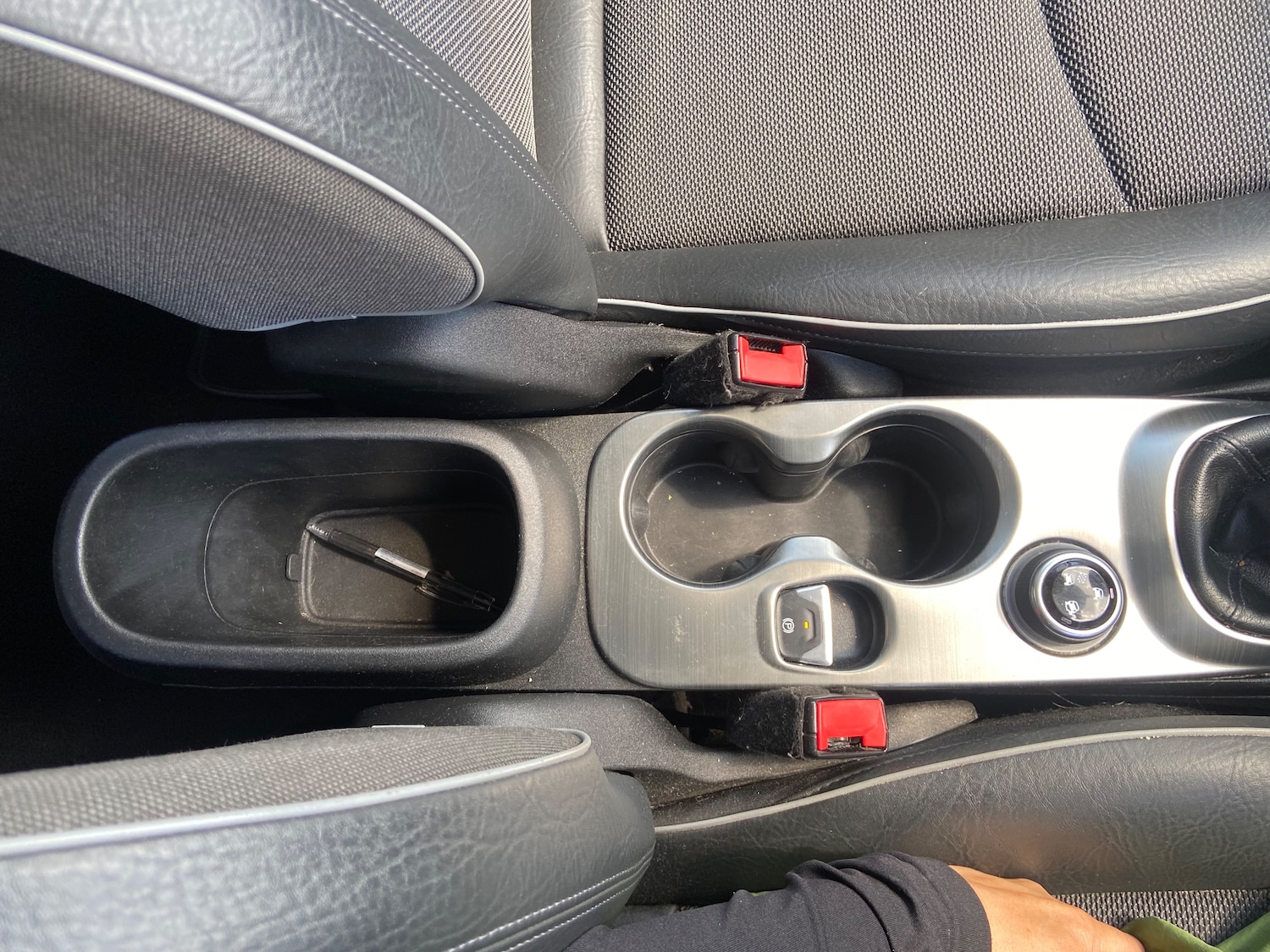 Used Citroen DS3 2015 for sale - 76402555: Photo 20