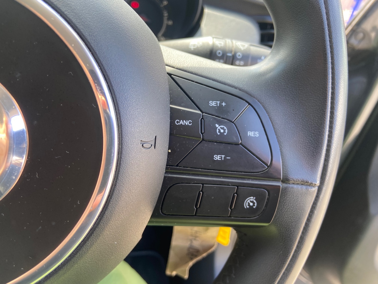 Used Citroen DS3 2015 for sale - 76402555: Photo 21