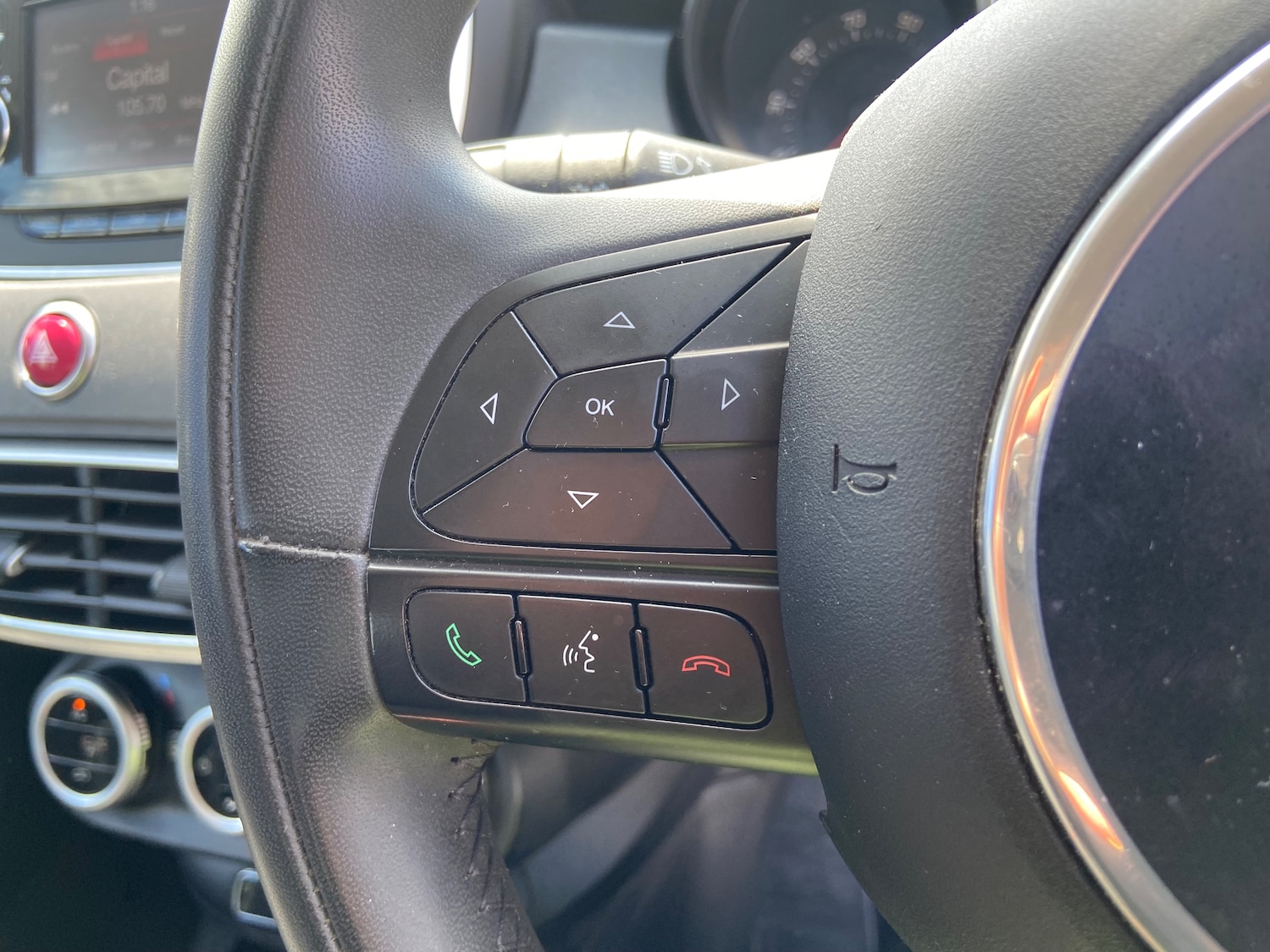 Used Citroen DS3 2015 for sale - 76402555: Photo 22