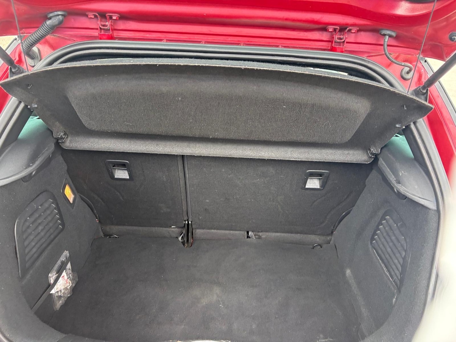 Used Citroen DS3 2015 for sale - 76402555: Photo 7