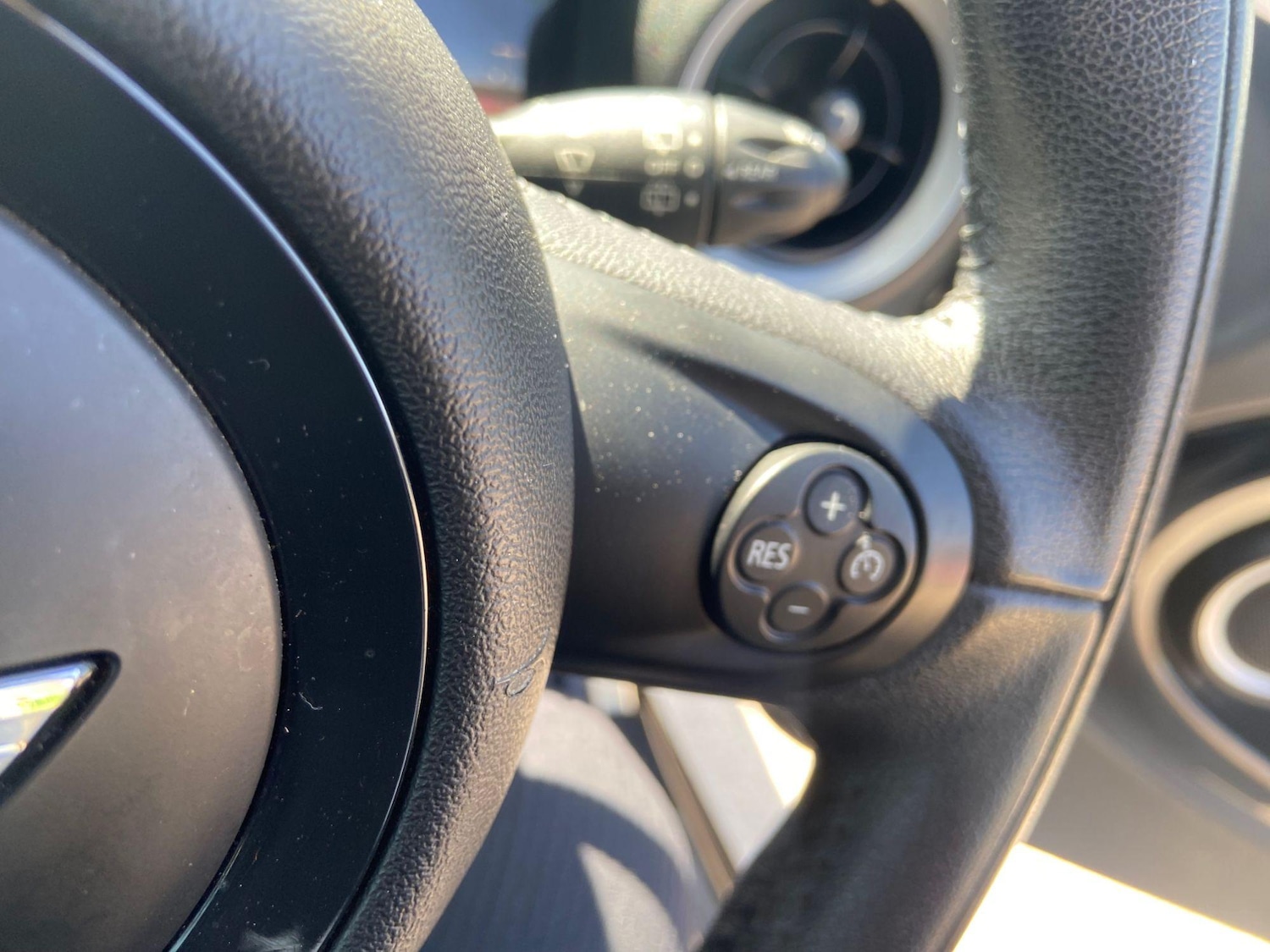 Used MINI Clubman 2013 for sale - 76402554: Photo 15