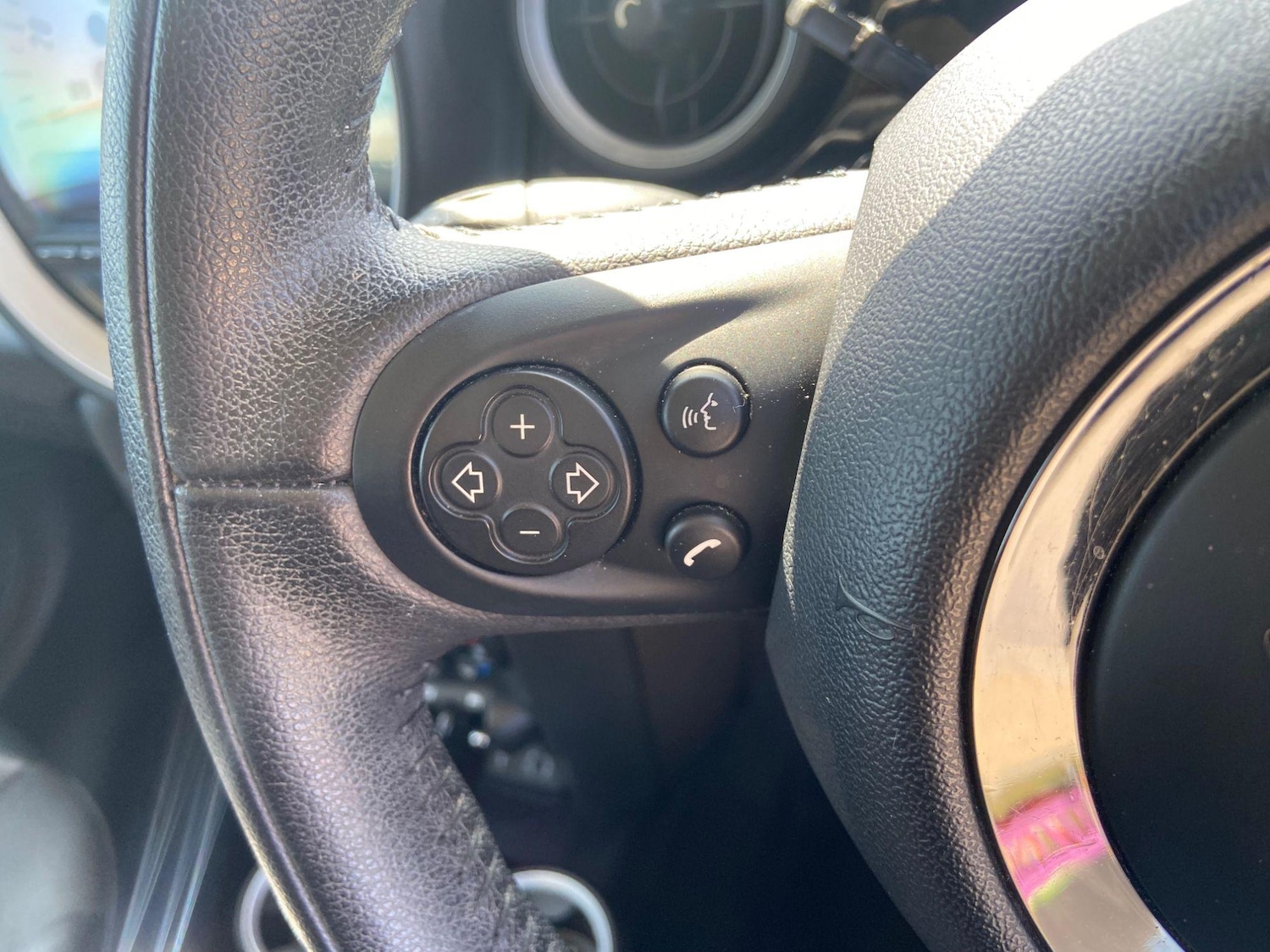 Used MINI Clubman 2013 for sale - 76402554: Photo 16