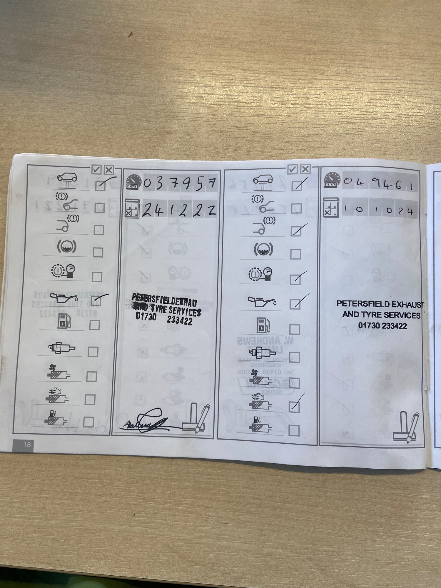 Used MINI Clubman 2013 for sale - 76402554: Photo 26