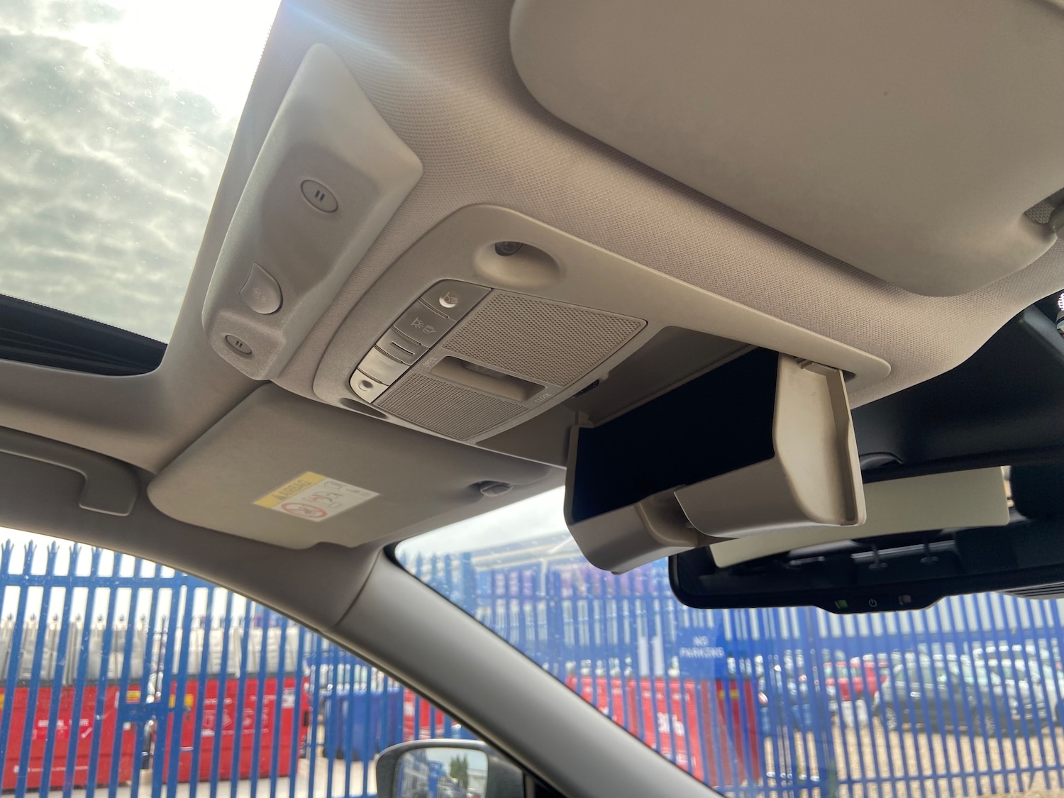 Used Nissan X-Trail 2018 for sale - 76402578: Photo 12