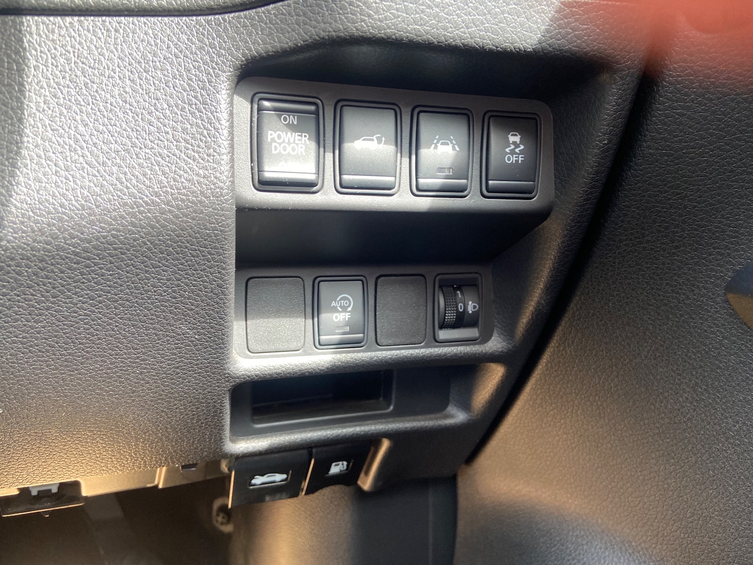 Used Nissan X-Trail 2018 for sale - 76402578: Photo 21