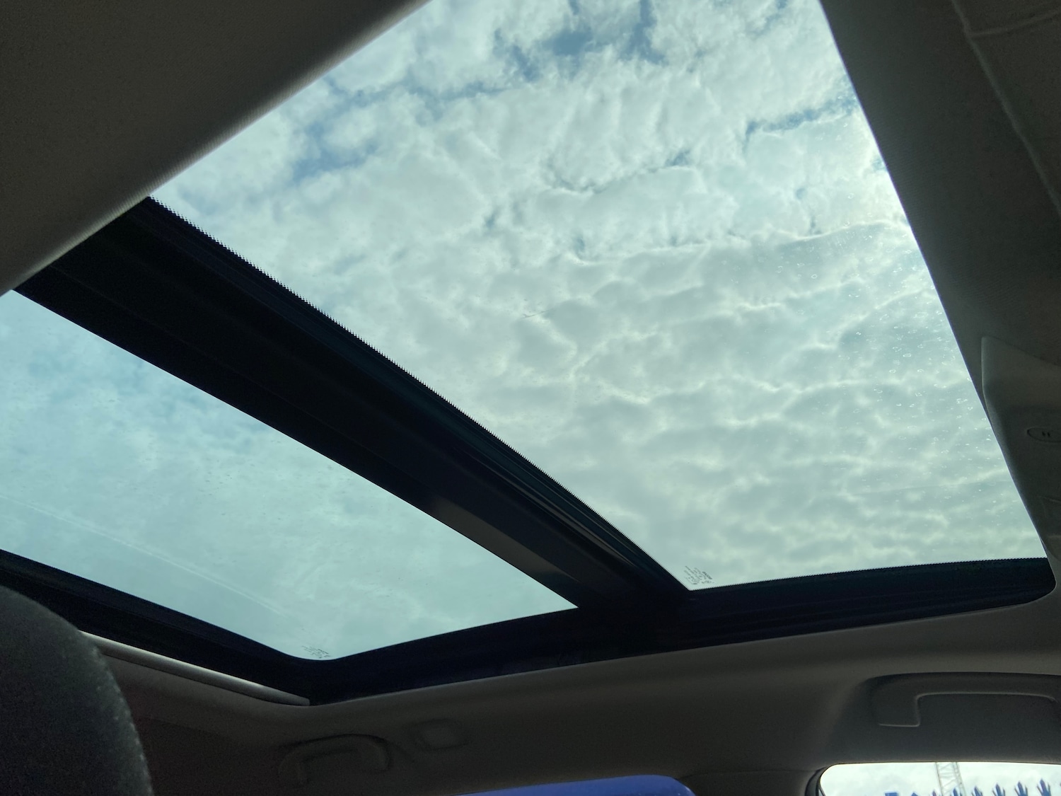 Used Nissan X-Trail 2018 for sale - 76402578: Photo 25