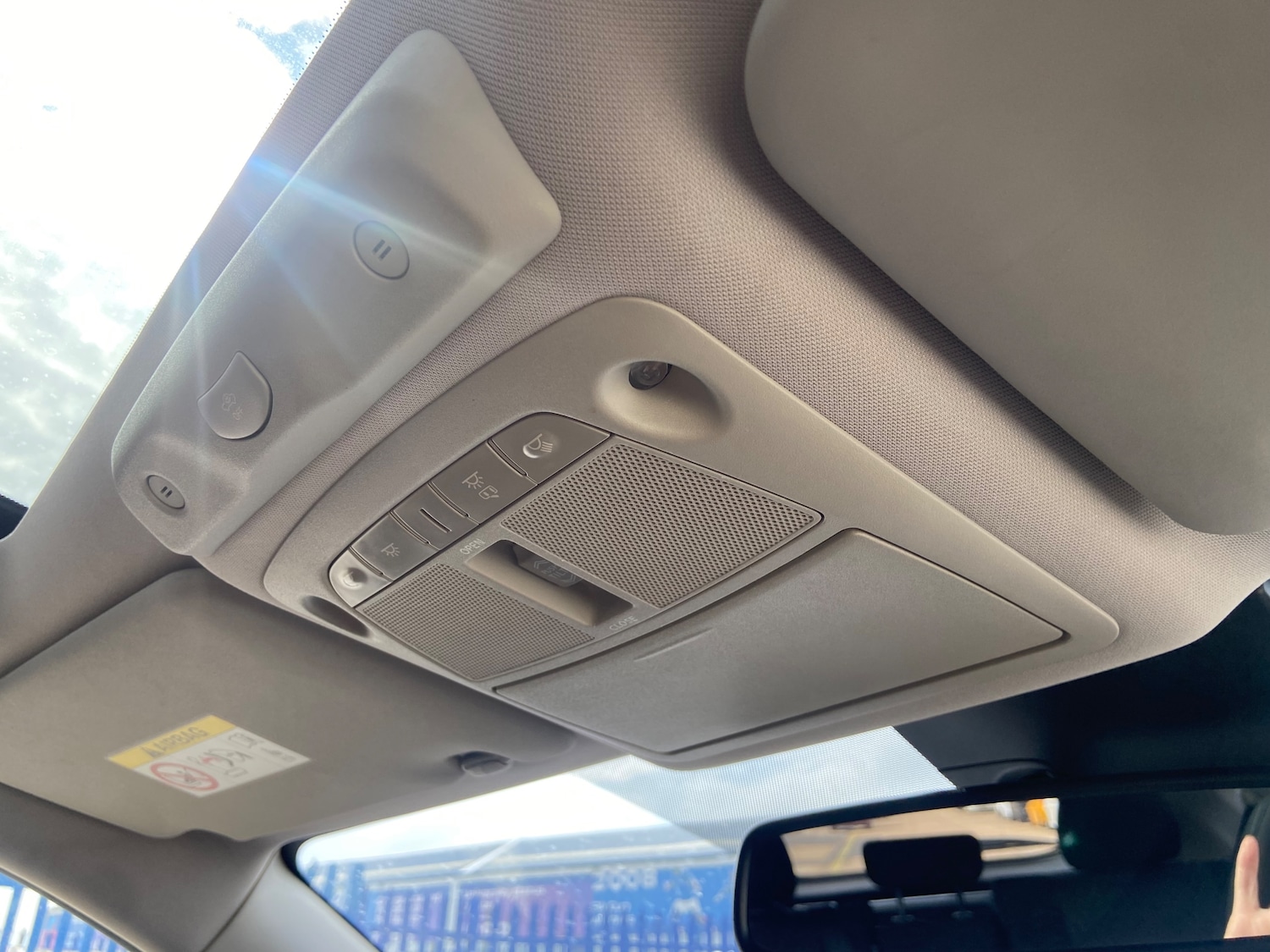 Used Nissan X-Trail 2018 for sale - 76402578: Photo 27