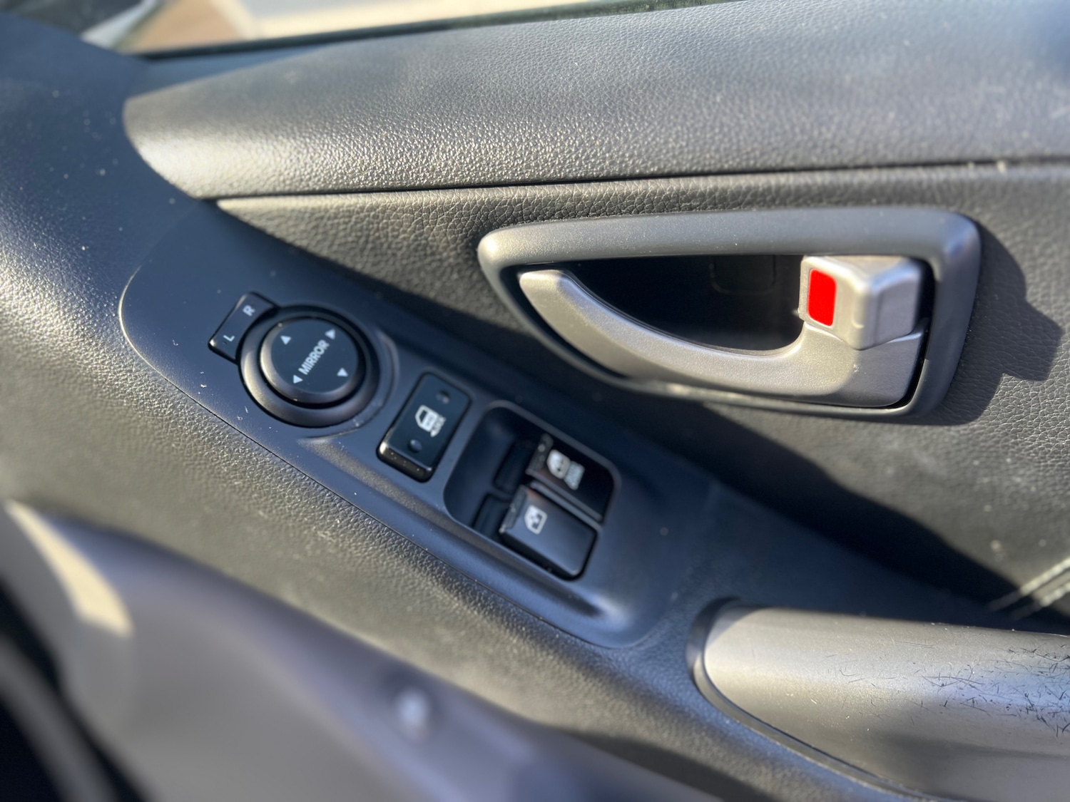 Used Hyundai i800 2017 for sale - 76402614: Photo 6