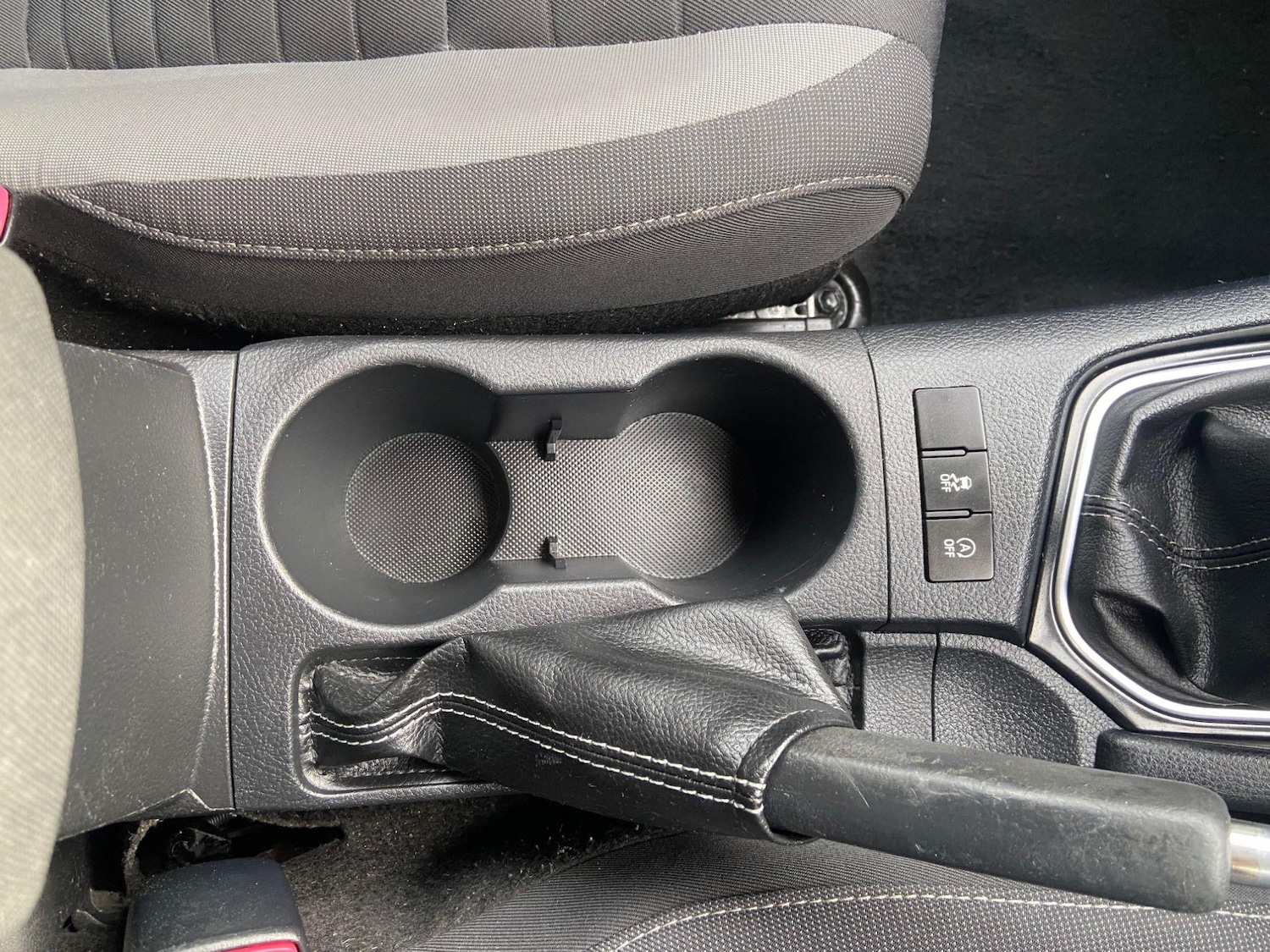 Used Toyota Auris 2016 for sale - 76402577: Photo 20