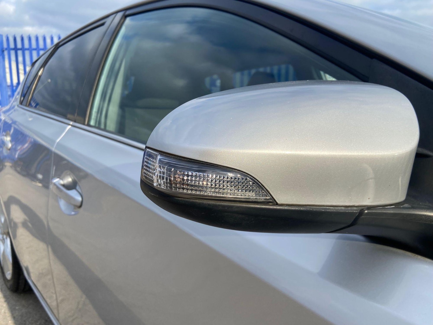 Used Toyota Auris 2016 for sale - 76402577: Photo 22