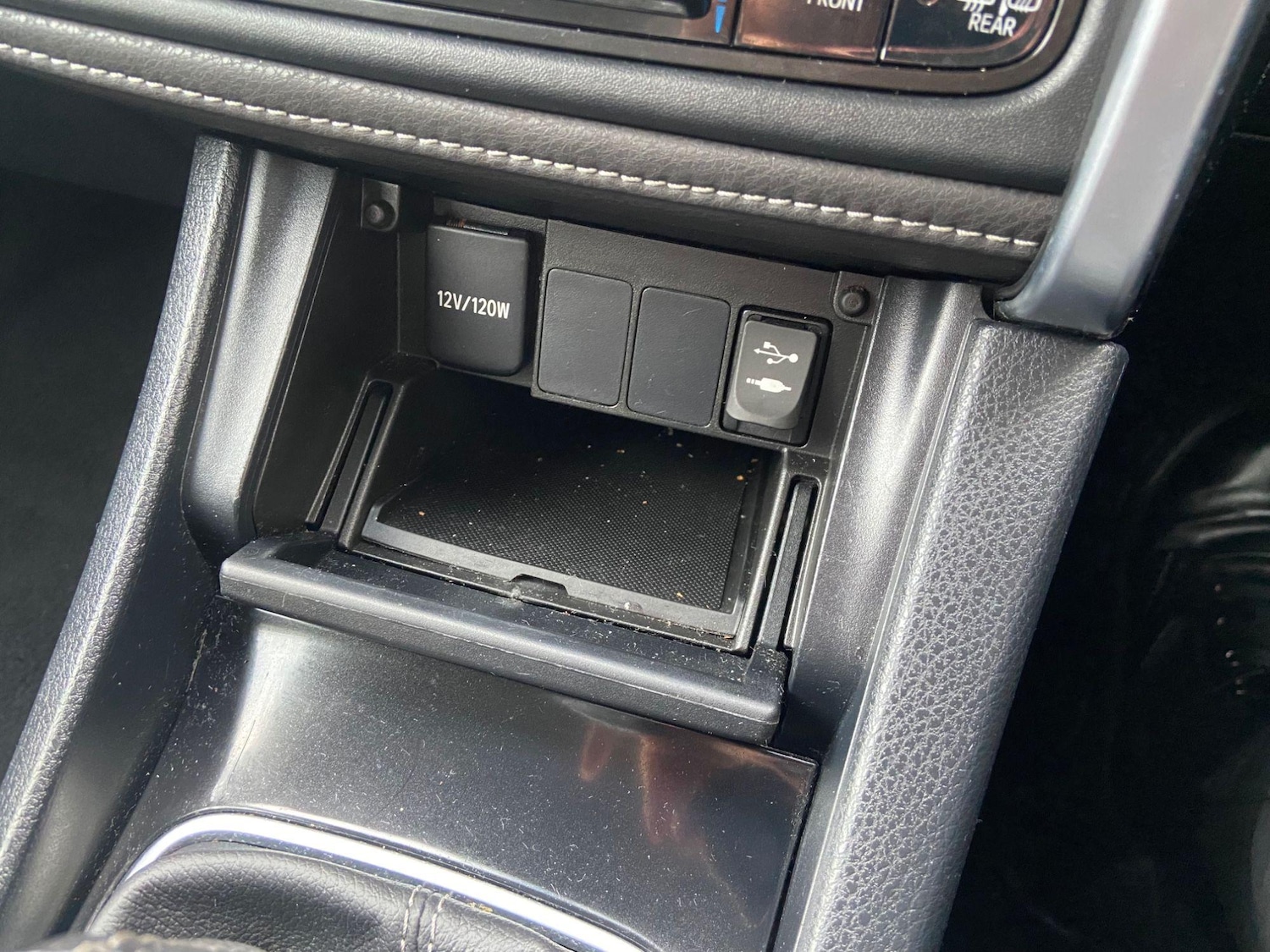 Used Toyota Auris 2016 for sale - 76402577: Photo 23