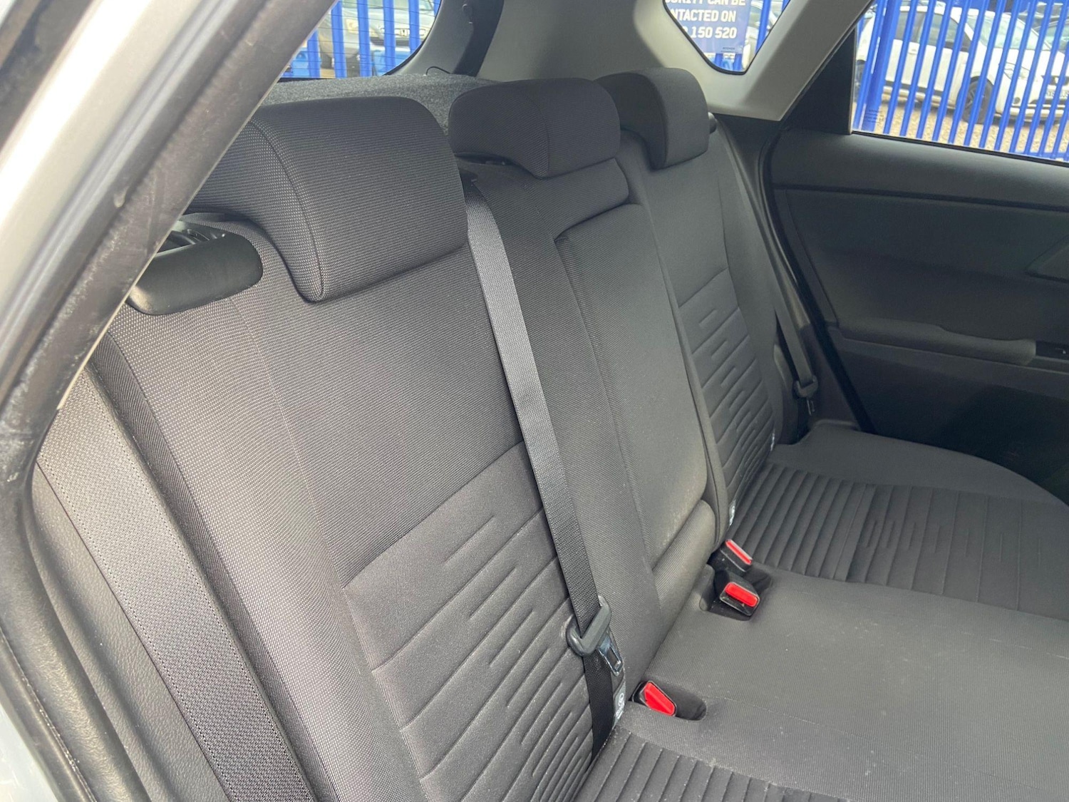 Used Toyota Auris 2016 for sale - 76402577: Photo 26