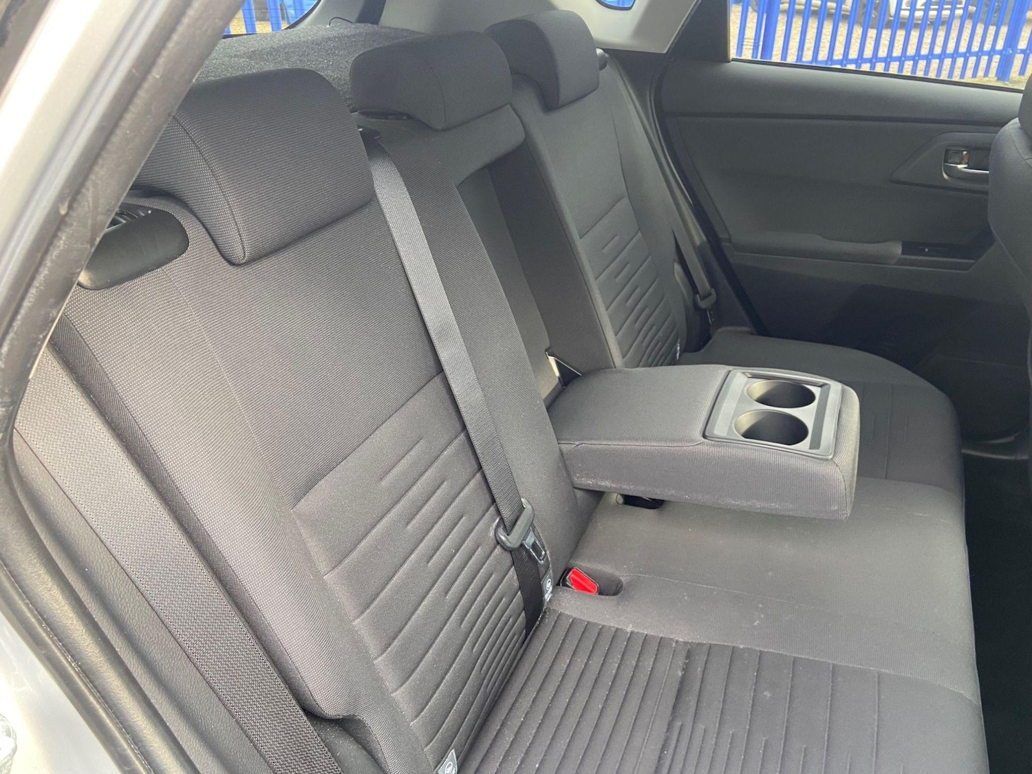 Used Toyota Auris 2016 for sale - 76402577: Photo 27