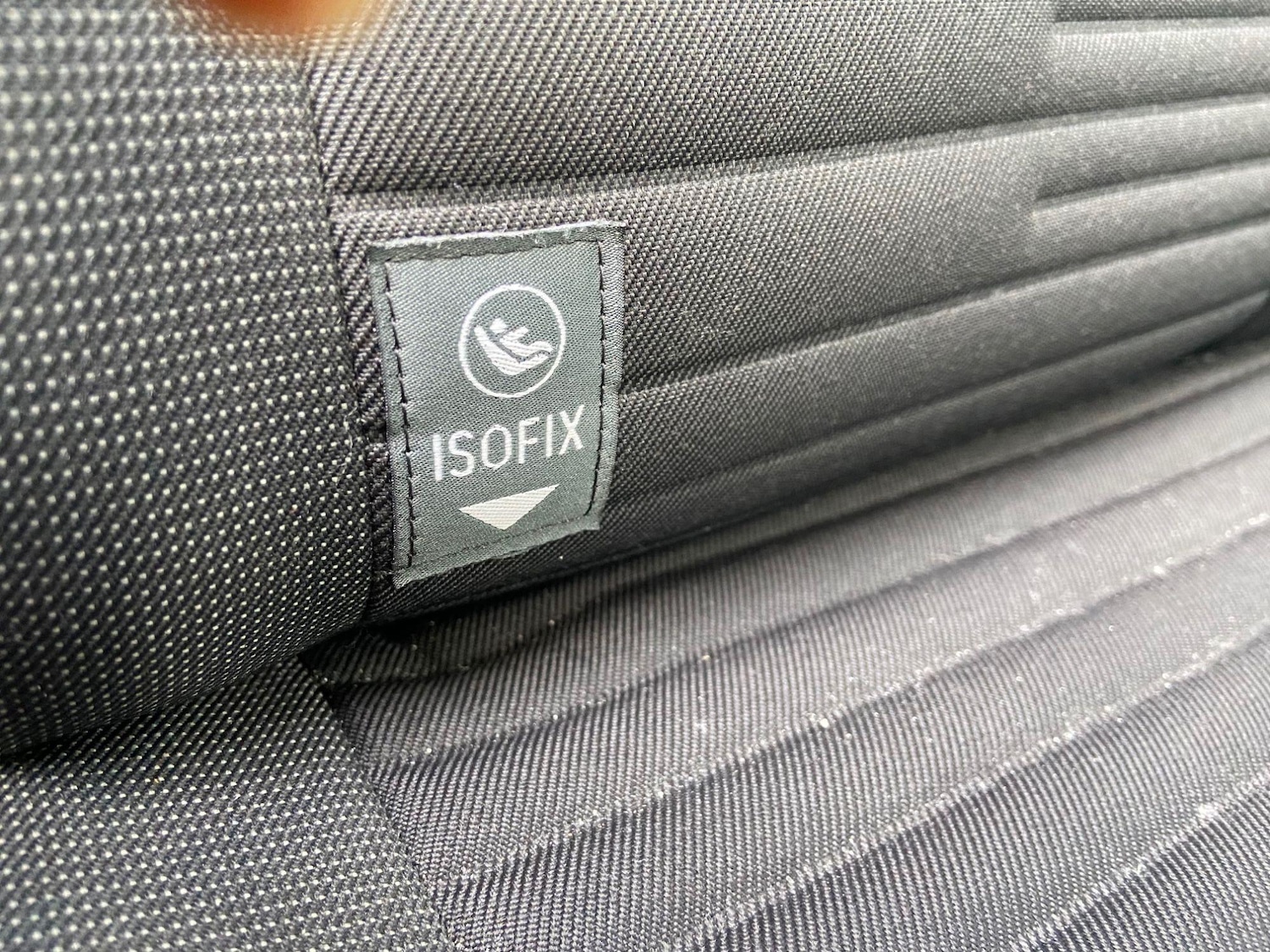 Used Toyota Auris 2016 for sale - 76402577: Photo 28