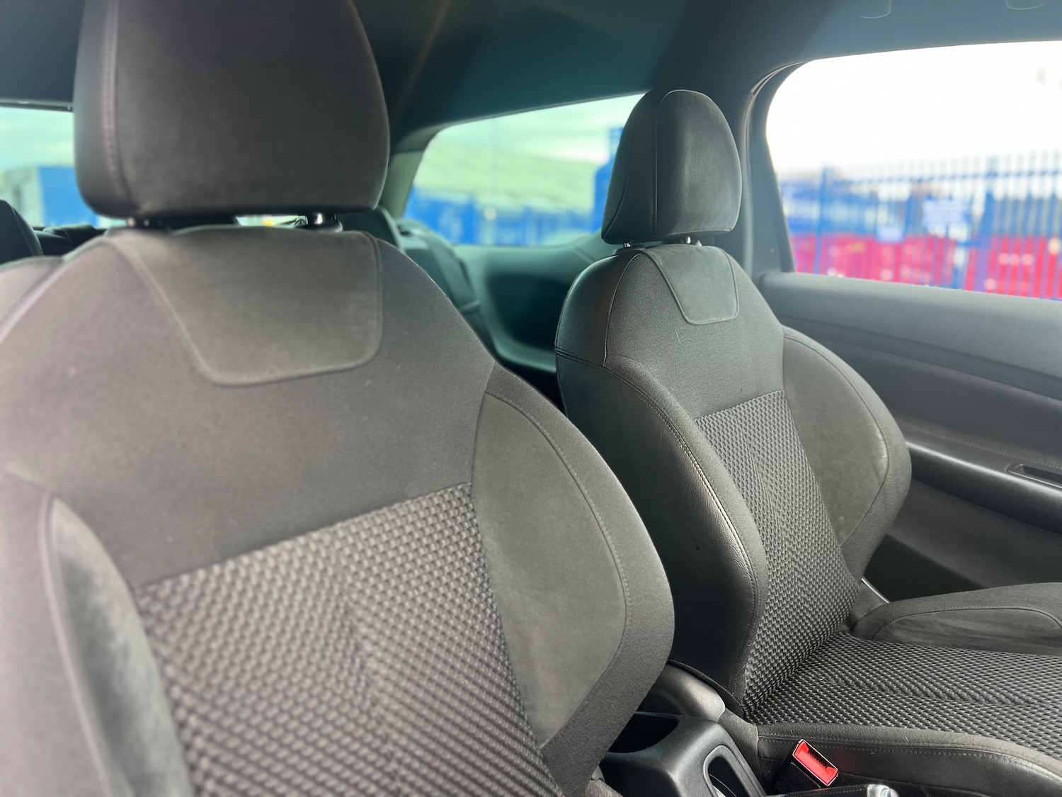 Used DS Automobiles DS 3 2016 for sale - 76402605: Photo 13