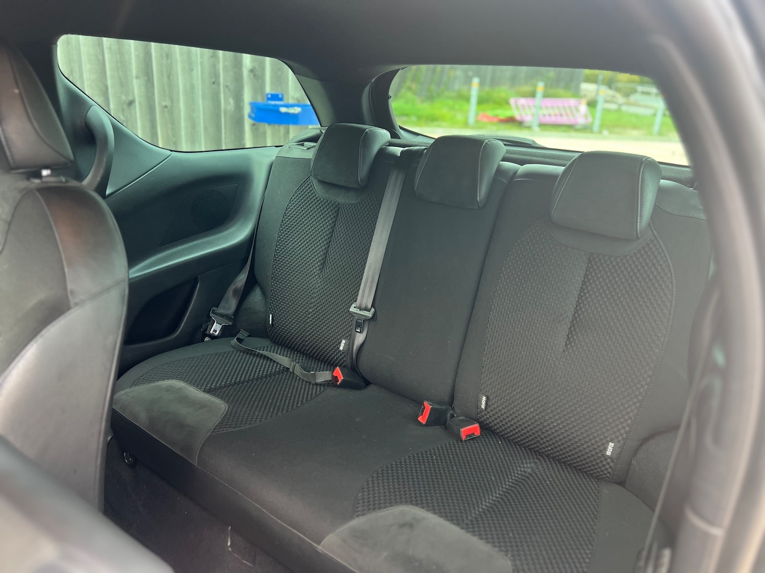 Used DS Automobiles DS 3 2016 for sale - 76402605: Photo 15