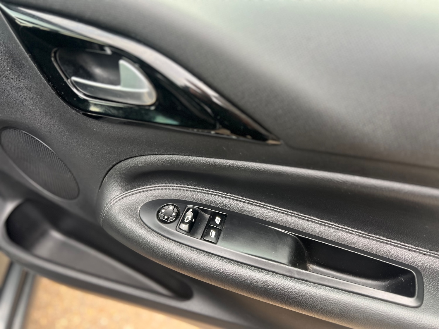 Used DS Automobiles DS 3 2016 for sale - 76402605: Photo 9