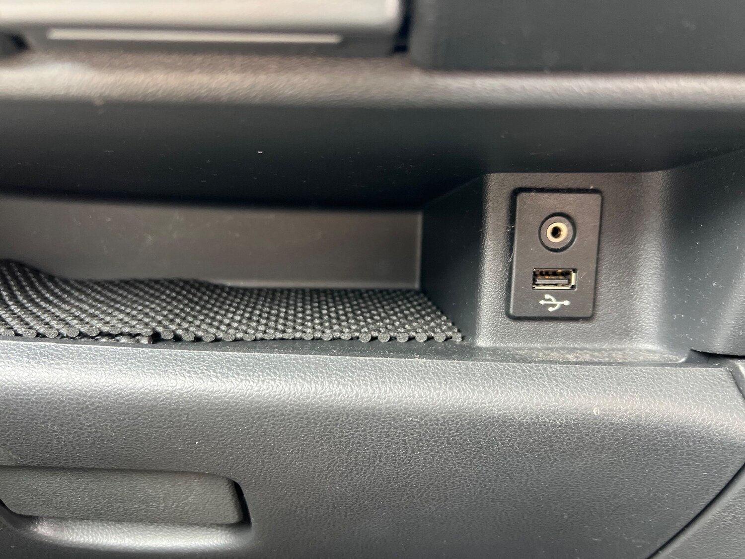 Used Nissan Micra 2015 for sale - 76402632: Photo 17