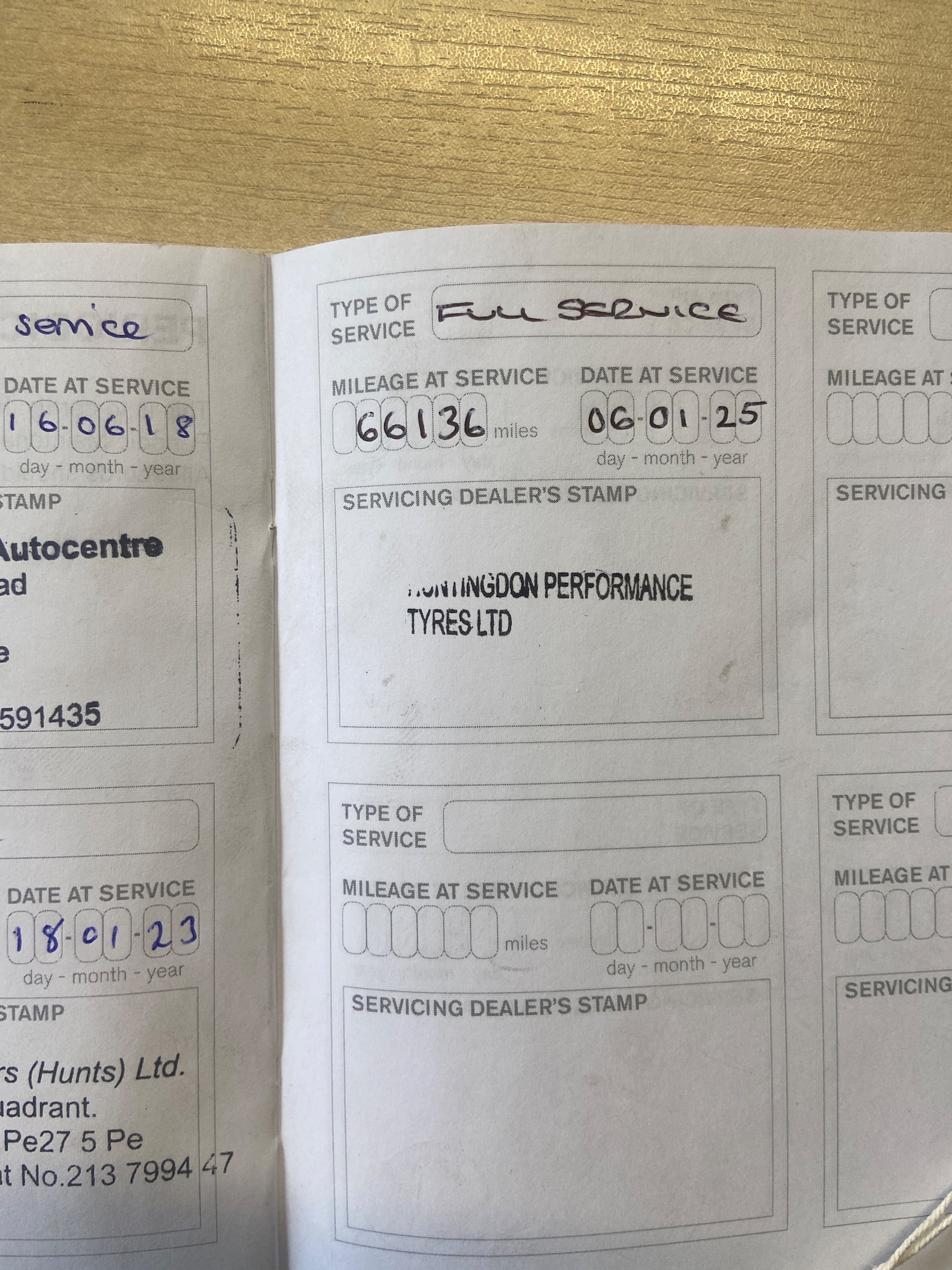 Used Nissan Micra 2015 for sale - 76402632: Photo 19