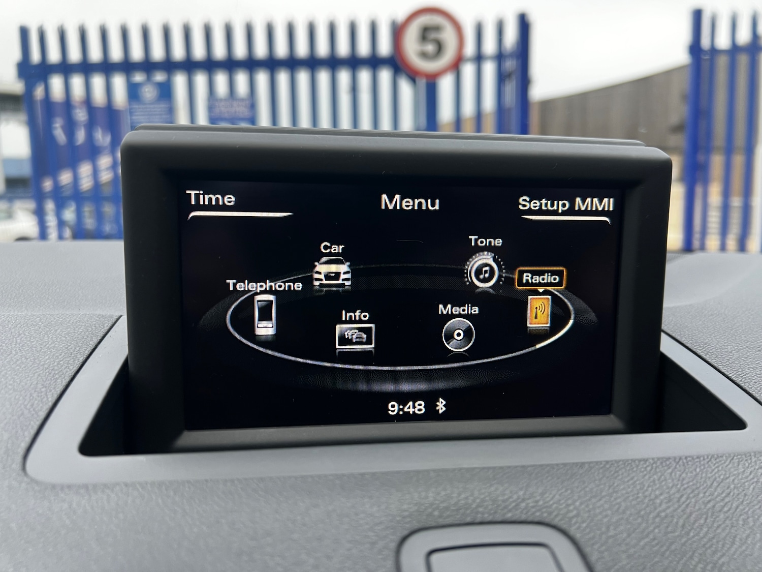 Used Audi A1 2015 for sale - 77033569: Photo 15