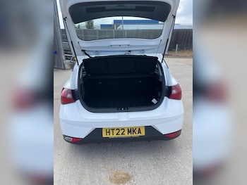 Used Hyundai i20 2022 for sale - 76402570: Photo