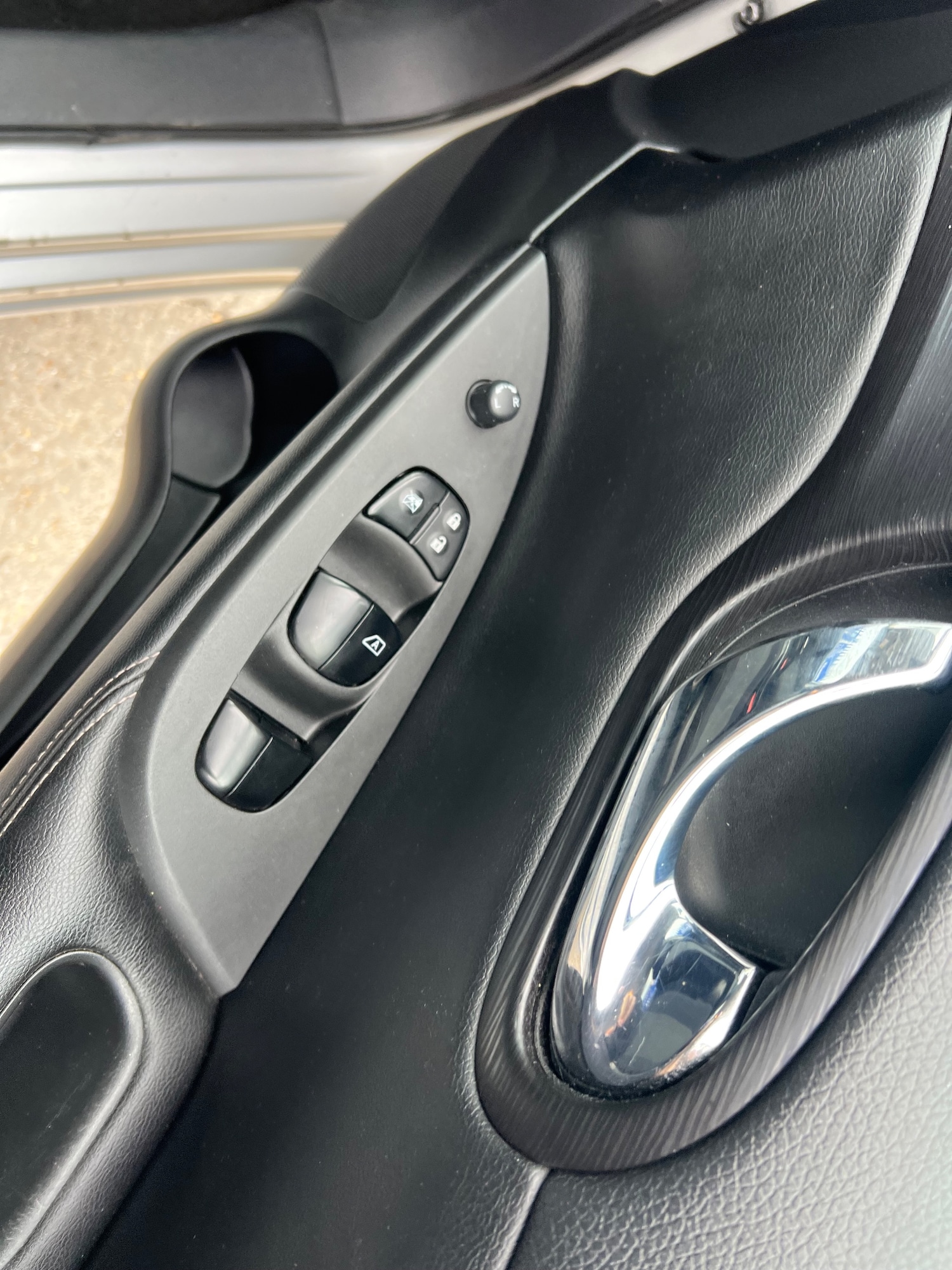 Used Nissan Pulsar 2016 for sale - 76557801: Photo 6