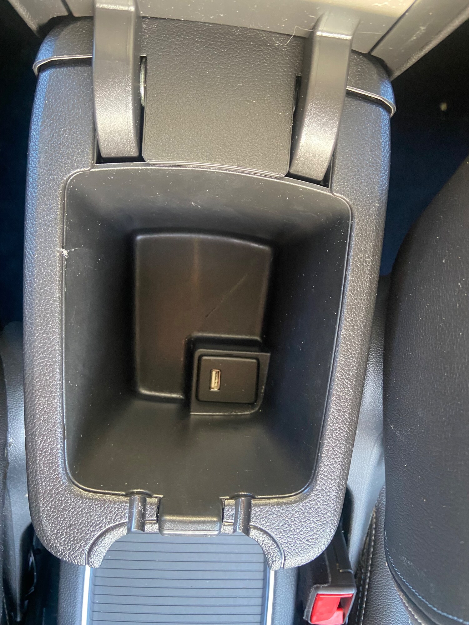 Used Vauxhall Astra 2017 for sale - 76863045: Photo 21