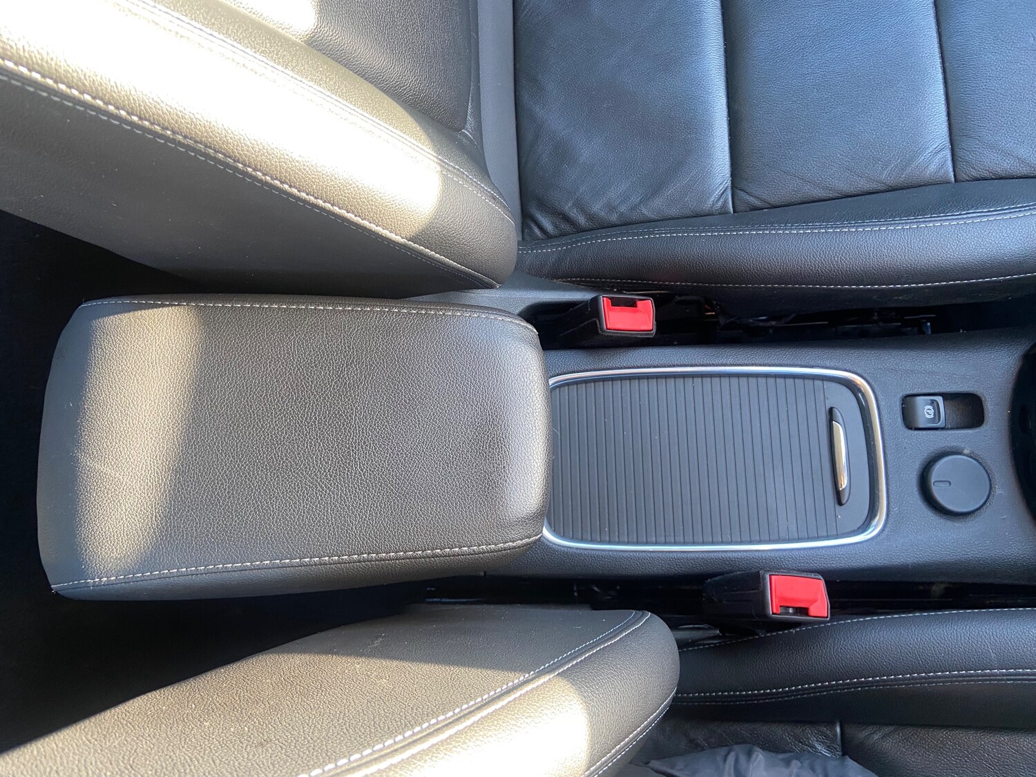 Used Vauxhall Astra 2017 for sale - 76863045: Photo 22