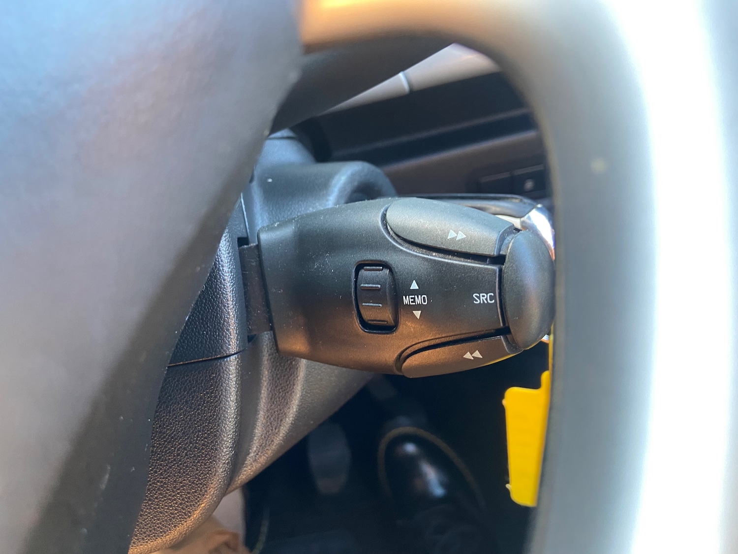 Used Citroen DS3 2015 for sale - 76402591: Photo 14