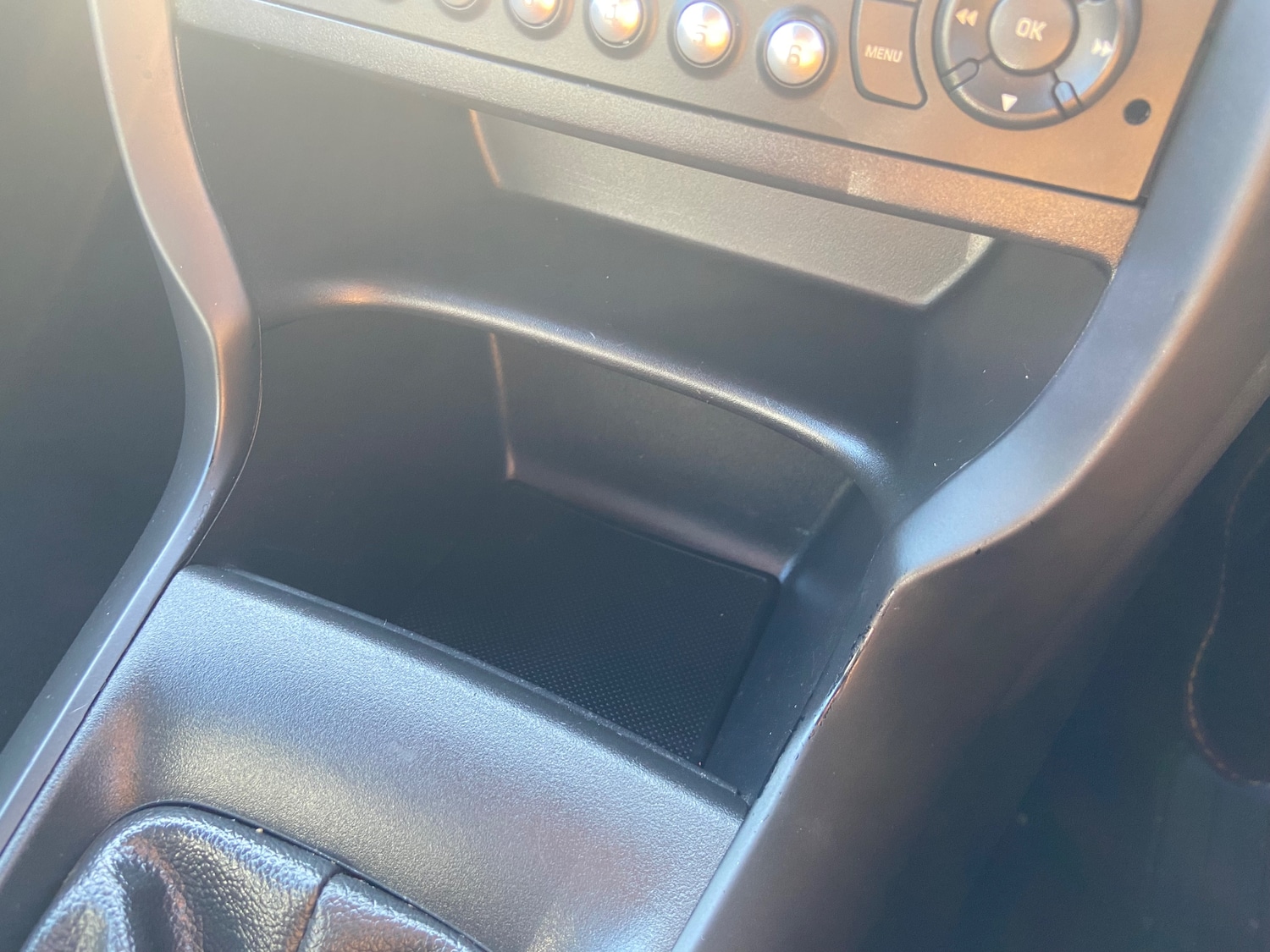 Used Citroen DS3 2015 for sale - 76402591: Photo 15