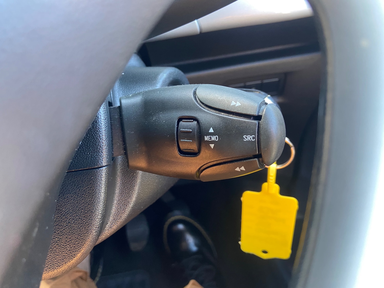 Used Citroen DS3 2015 for sale - 76402591: Photo 19