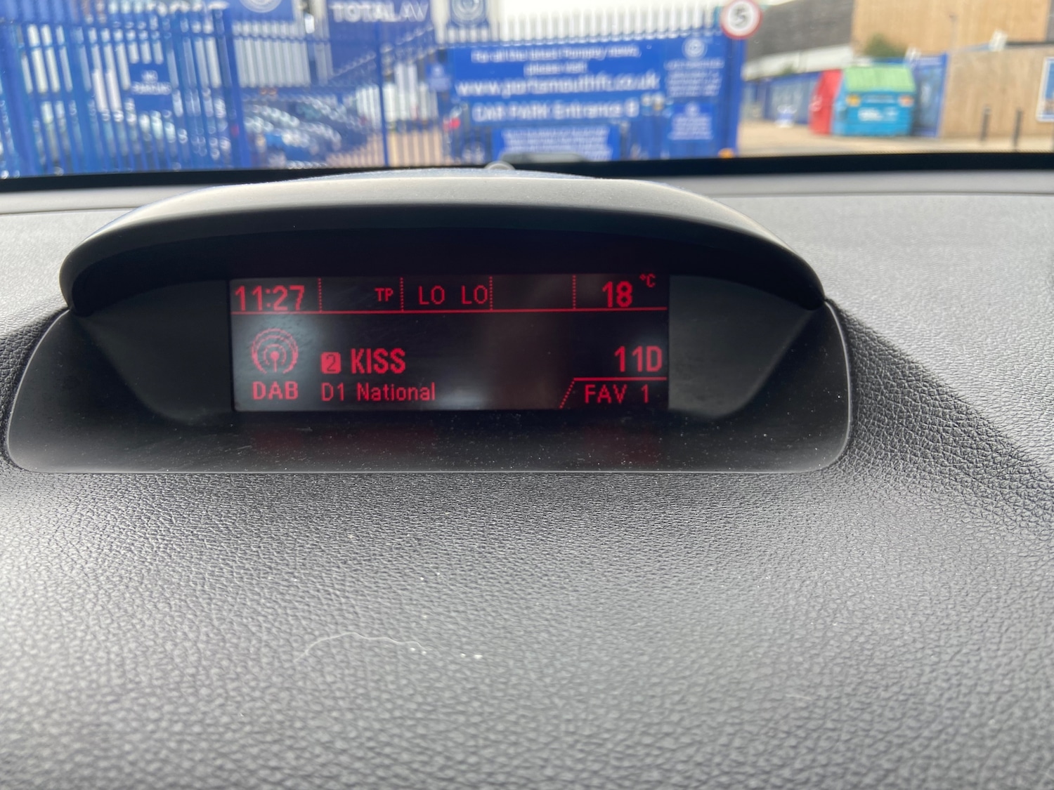 Used Vauxhall Mokka 2014 for sale - 76402553: Photo 20