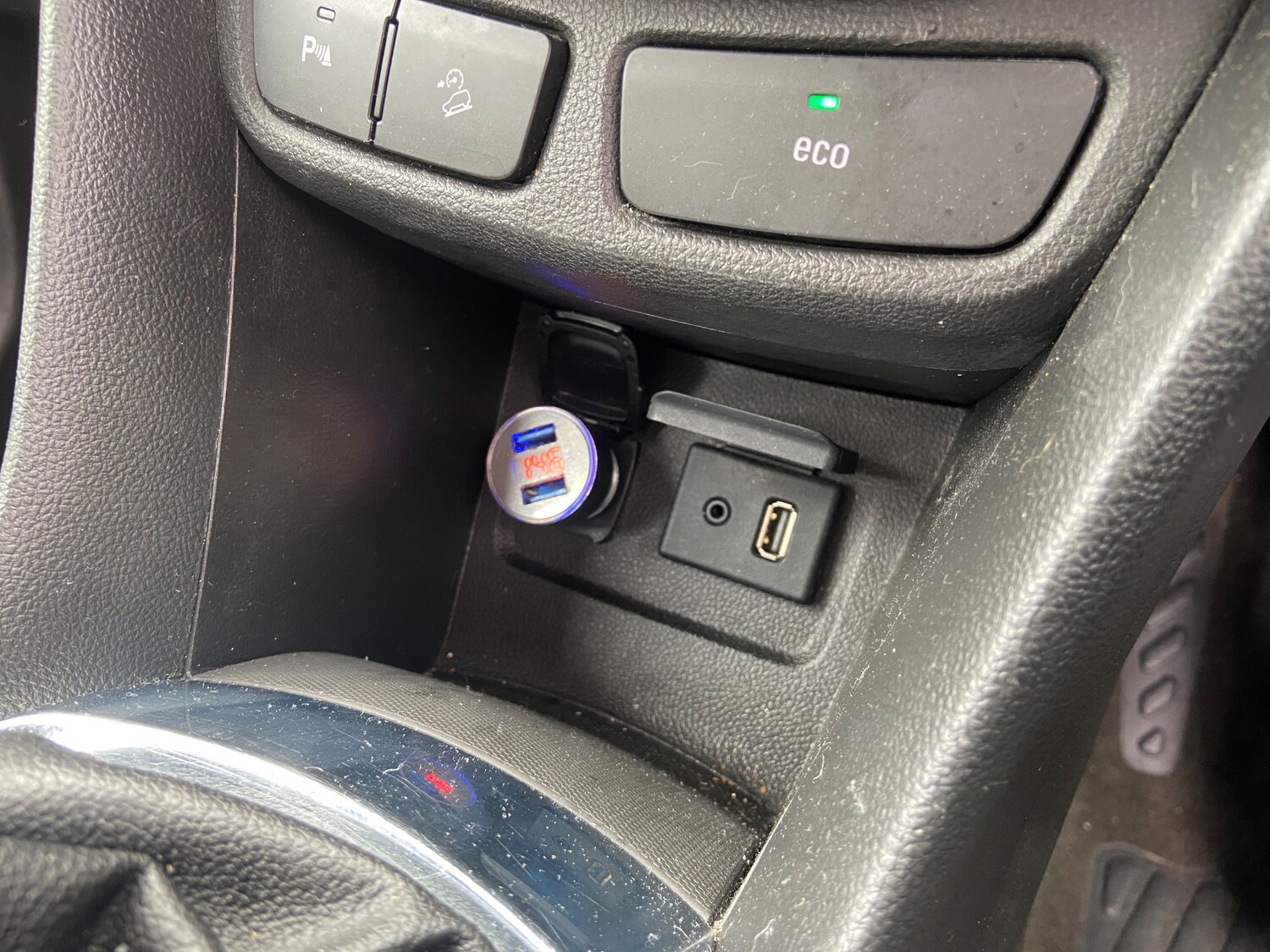 Used Vauxhall Mokka 2014 for sale - 76402553: Photo 21