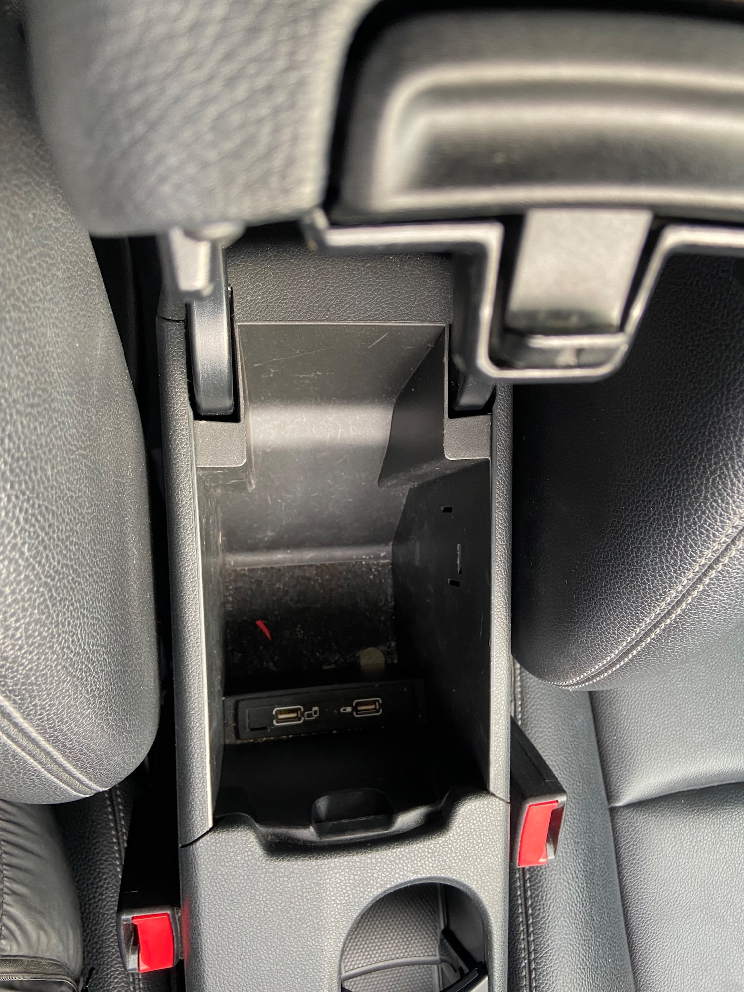 Used Mercedes-Benz GLA 2017 for sale - 76505091: Photo 20