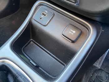 Used Jeep Compass 2019 for sale - 76724112: Photo