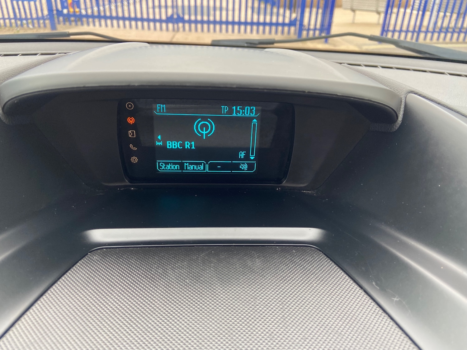 Used Ford Kuga 2014 for sale - 76402599: Photo 19